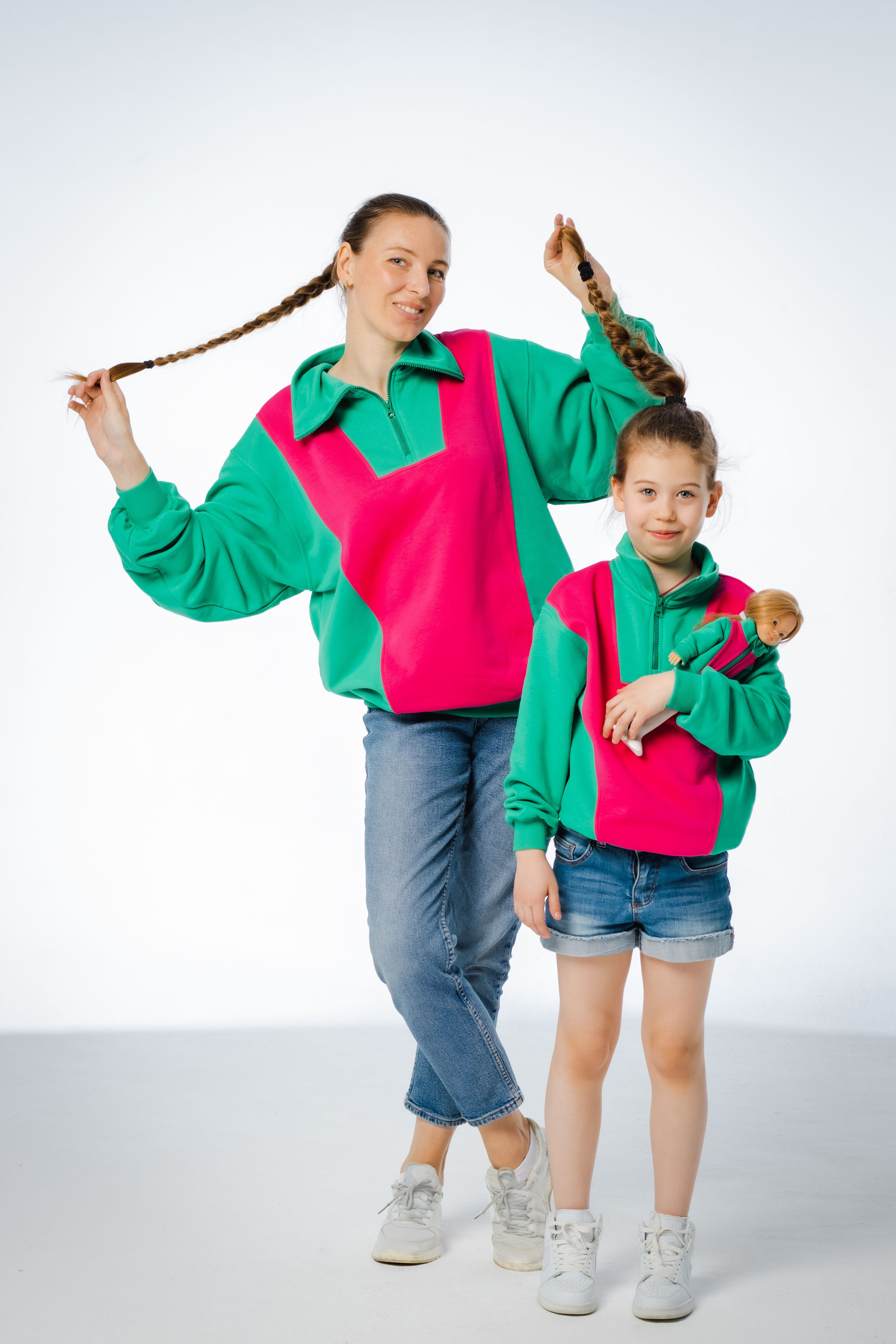 Бренд MNS. Репортажный фотограф в Москве Катя Луговая, портретный фотограф и «street» фотограф, фотосессии «под ключ»