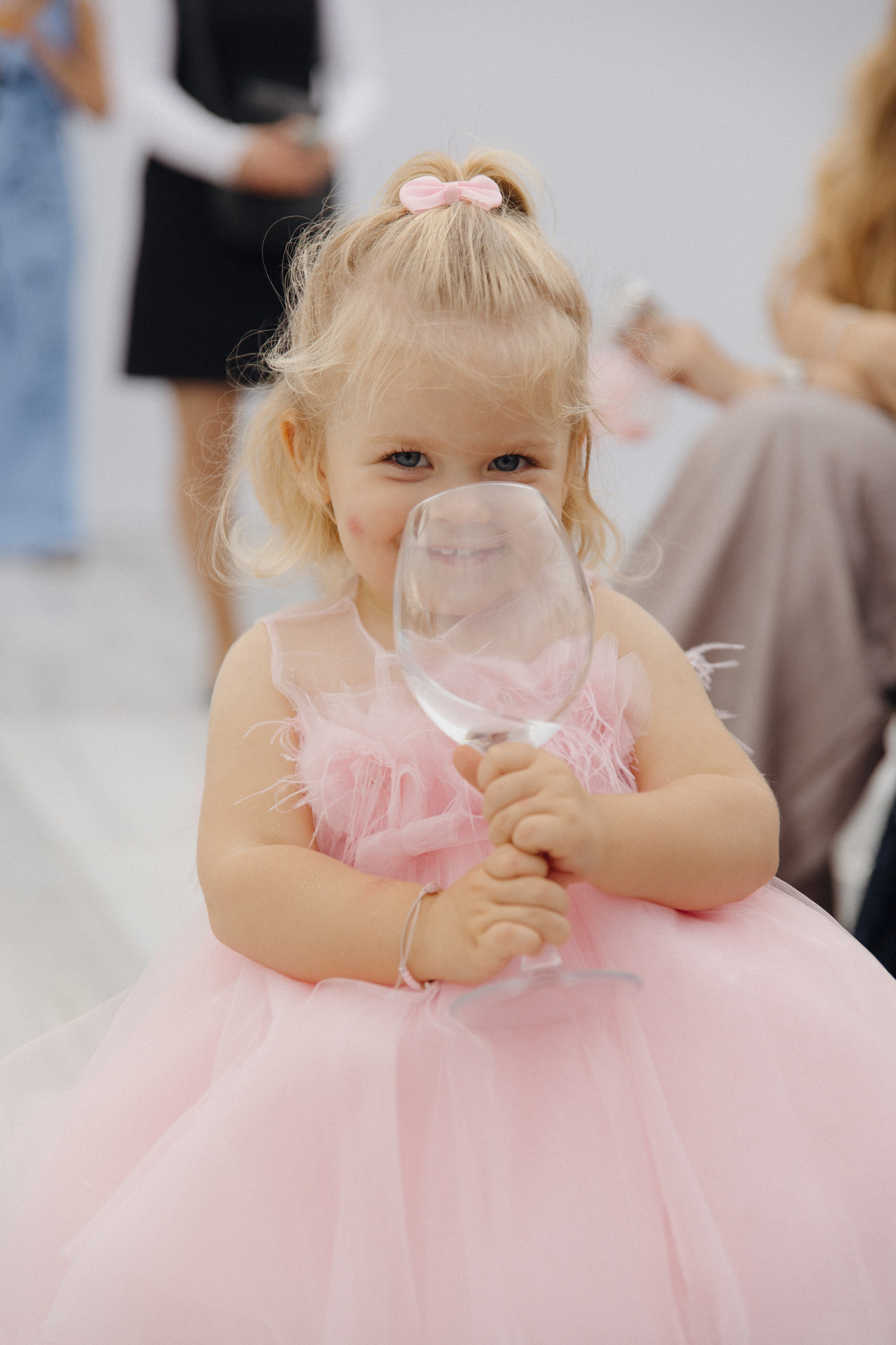 Алина и Саша. Свадебный фотограф Марусина Катерина