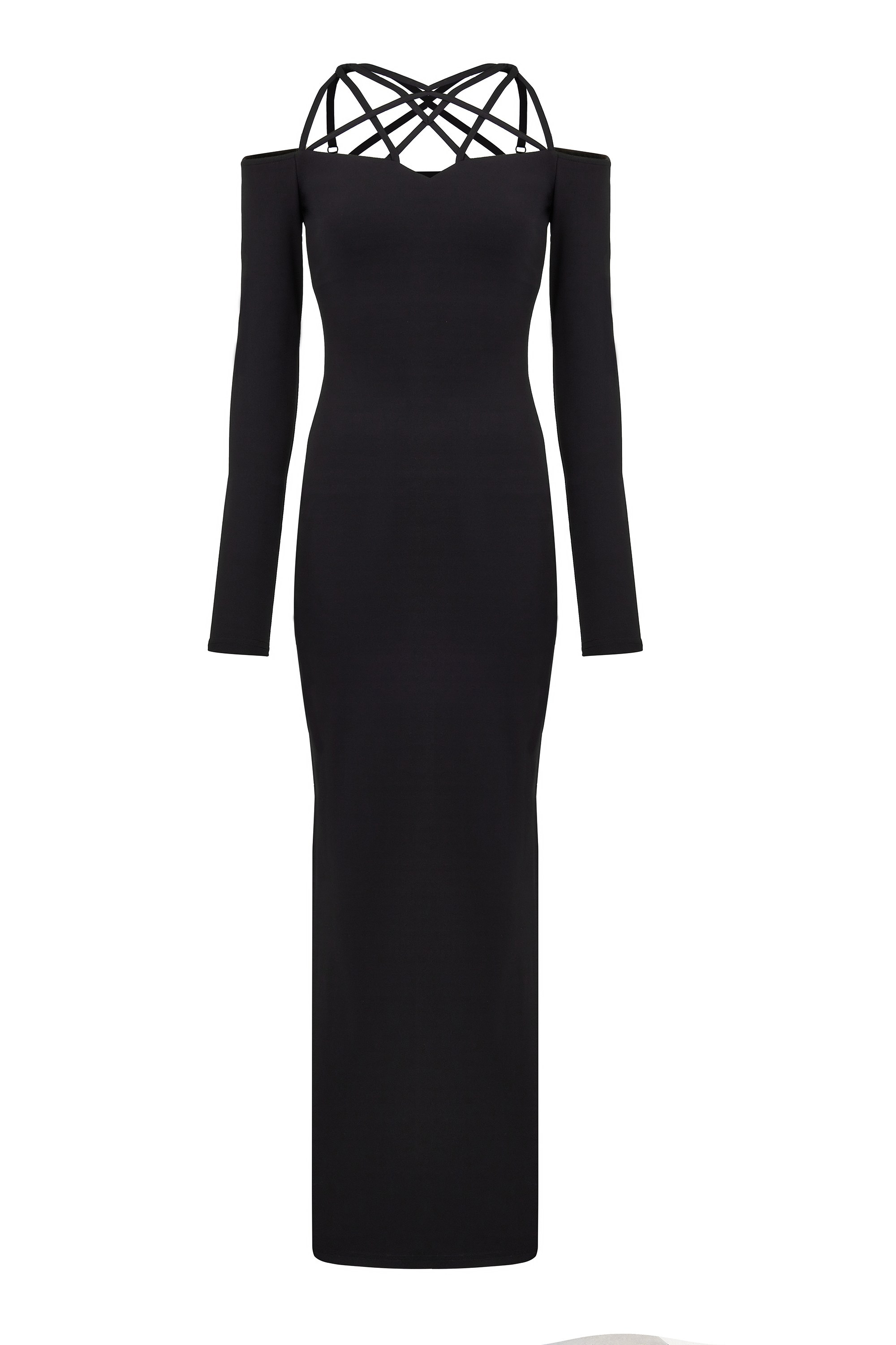 Портфолио ретуши. Попкова Виктория фотограф