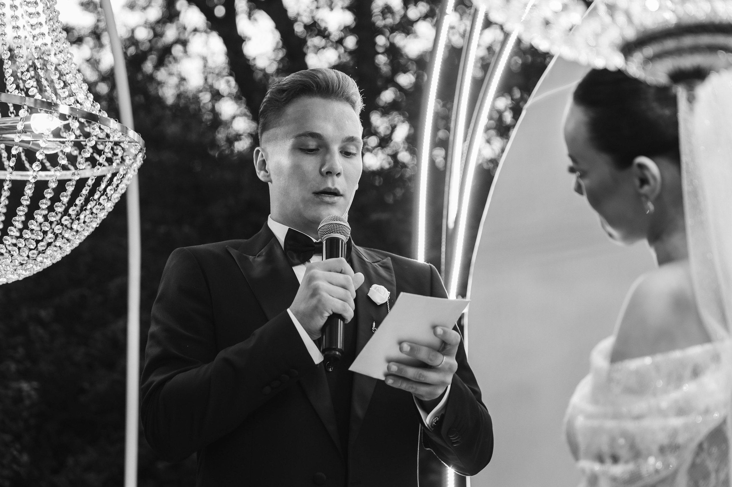 Свадьба Анастасия и Иван. Свадебный и семейный фотограф в Севастополе и Крыму Анастасия Сураева