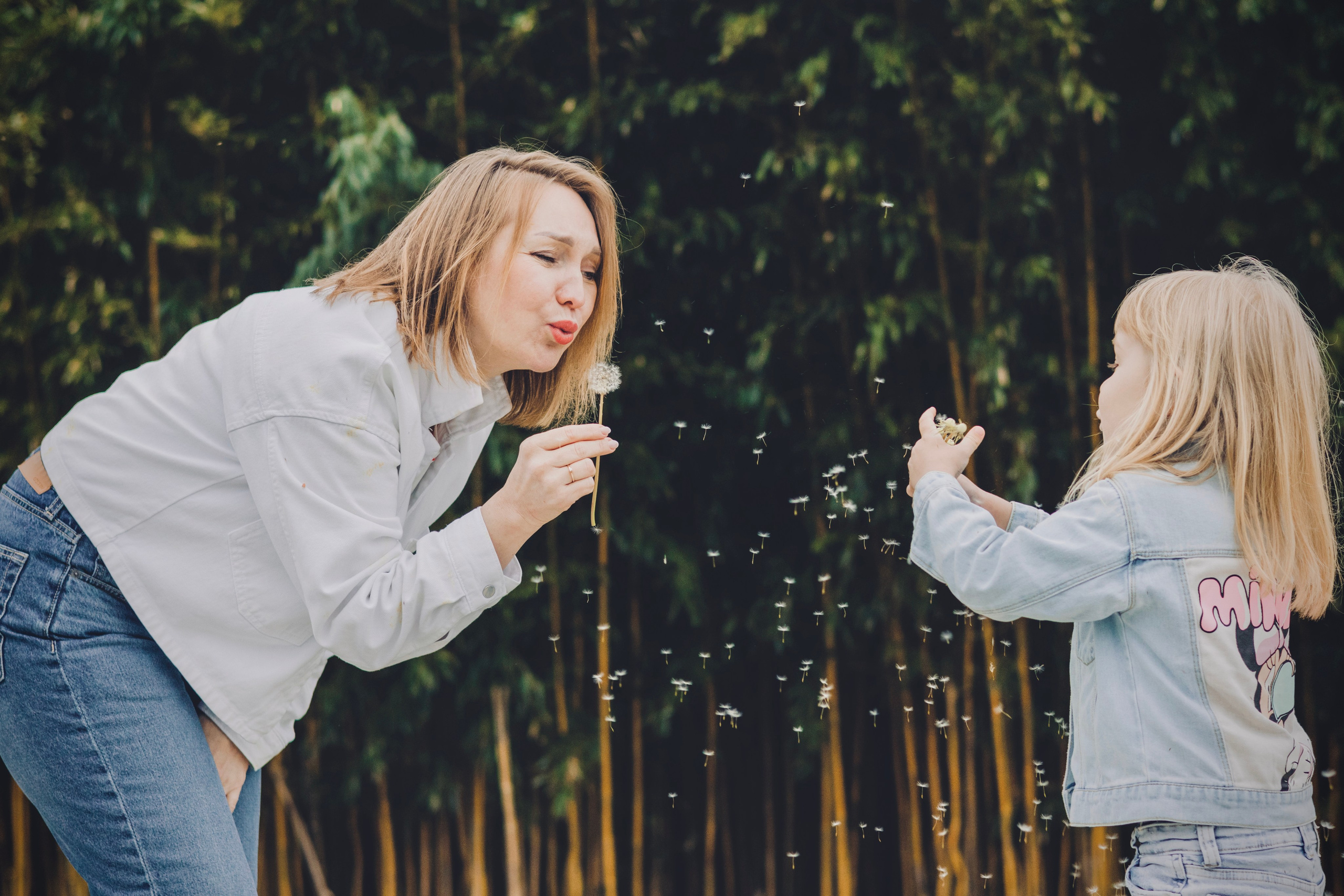 Фотограф-путешественник на побережье Краснодарского края и в Сибири!