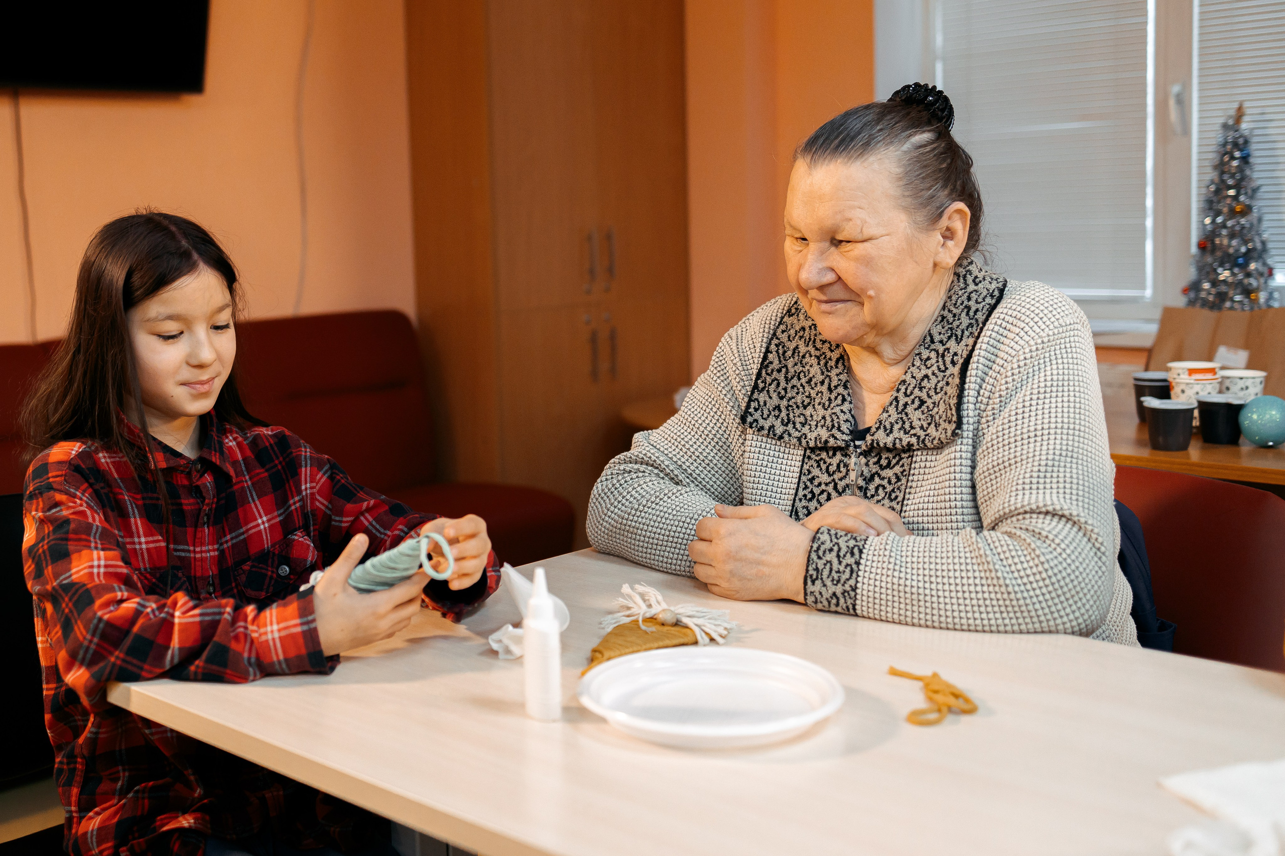 Мастер-класс. Фотограф в Санкт-Петербурге и ЛО — Сергей Козлов