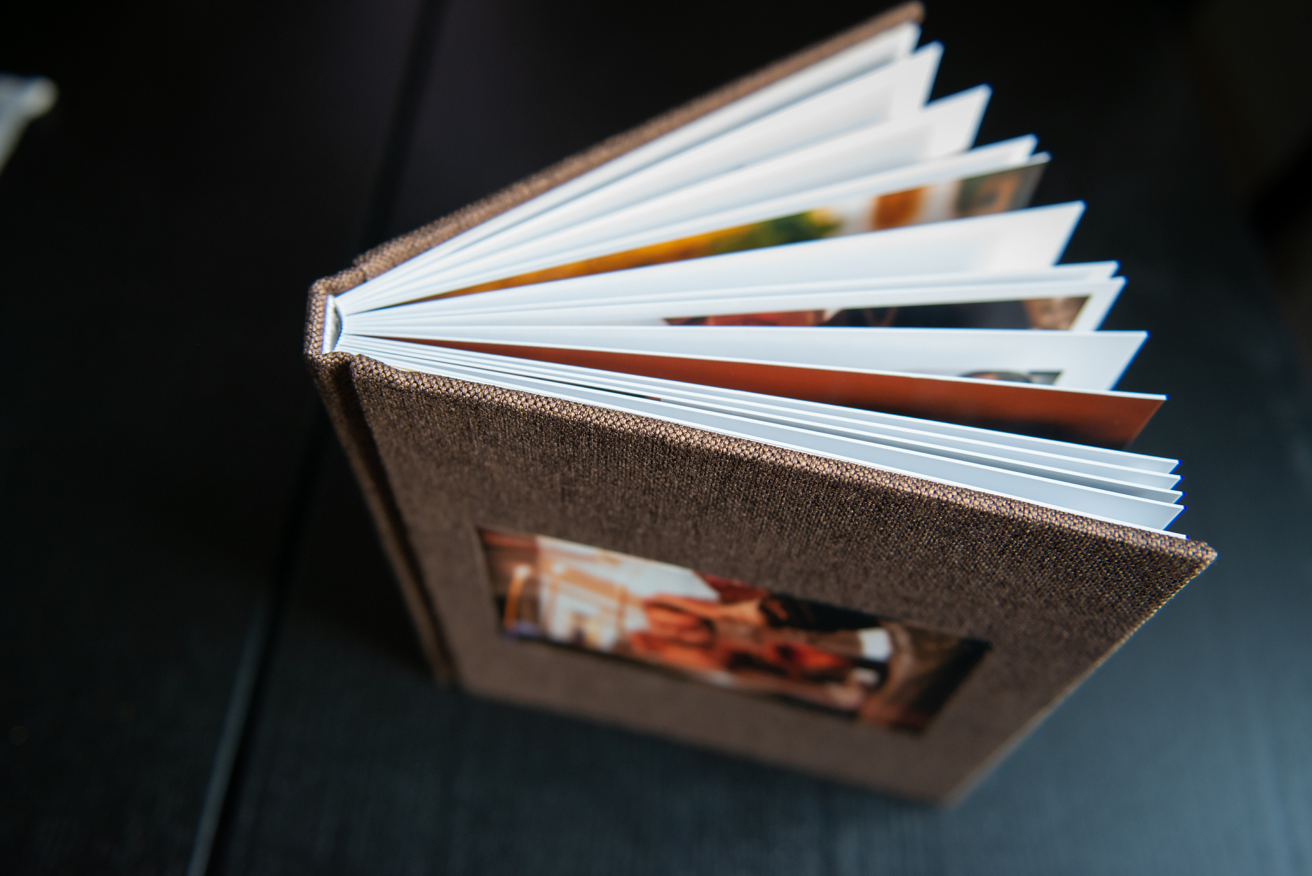 Таинство Крещения Матвея. Пластуновская. Фотограф Котова Валентина