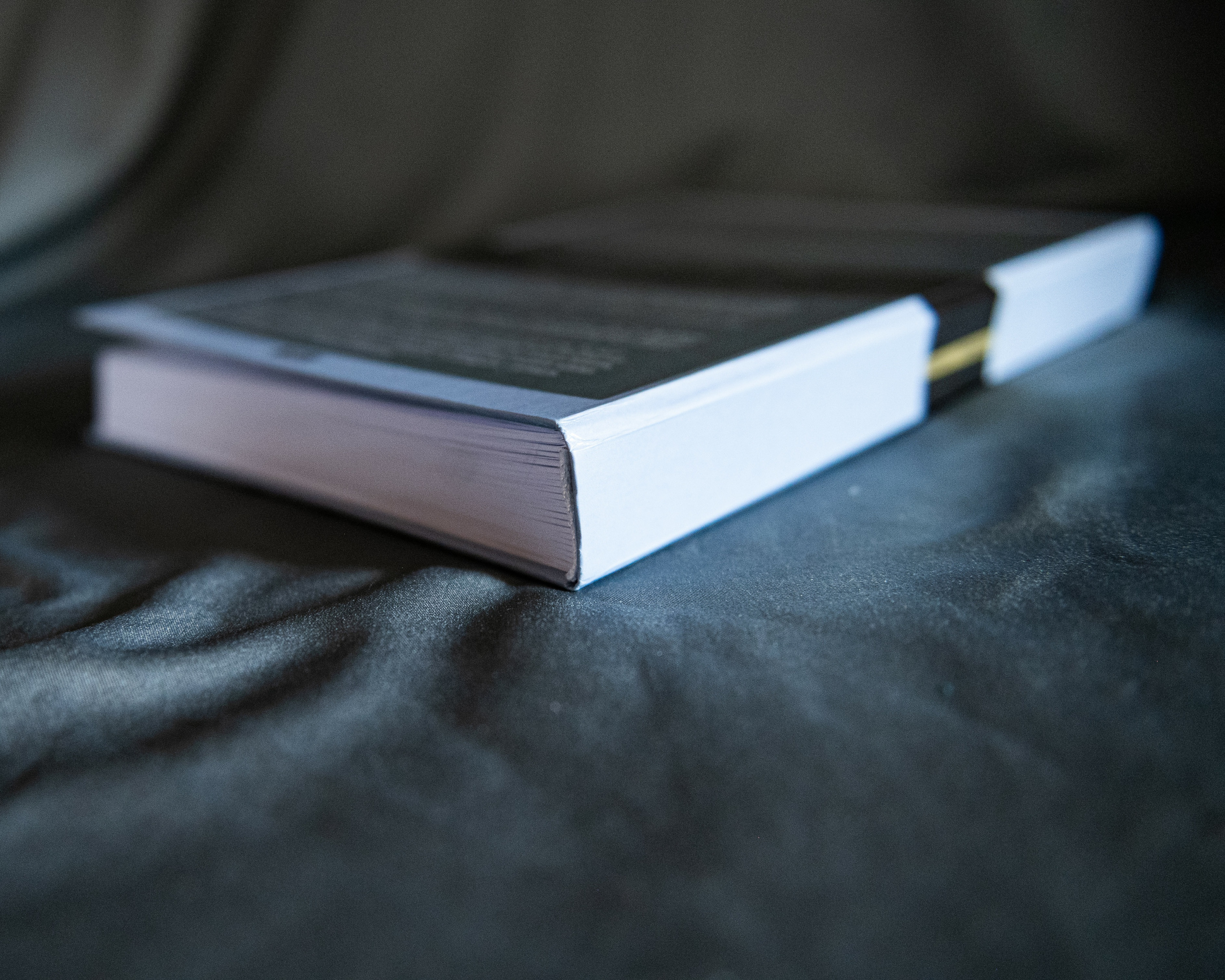 Книга на 348 стр. О кругосветном путешествии. Фотограф Котова Валентина