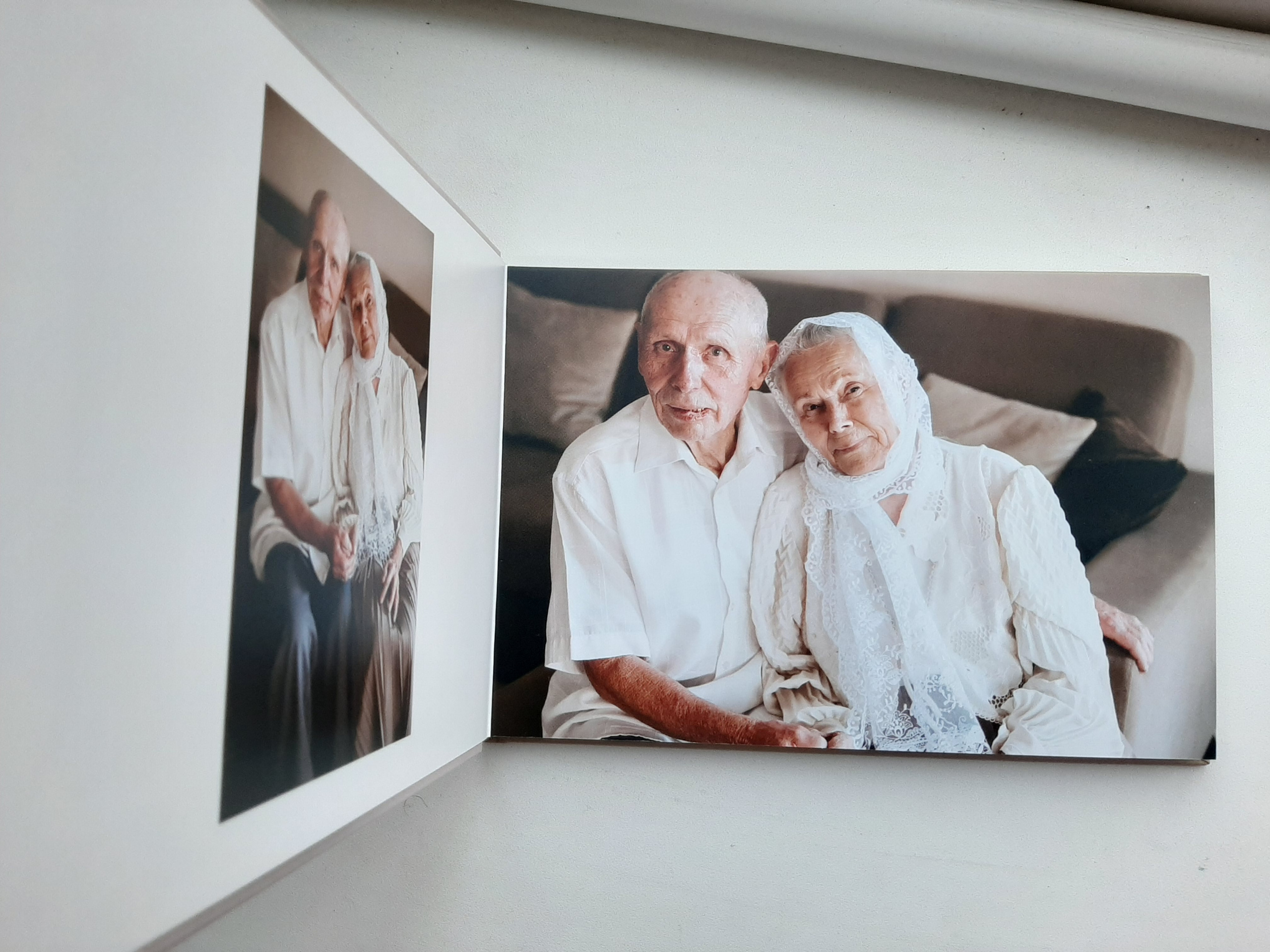 Что ещё делать с фото? Различная фотопродукция. Примеры моих работ в печати. Фотограф Котова Валентина