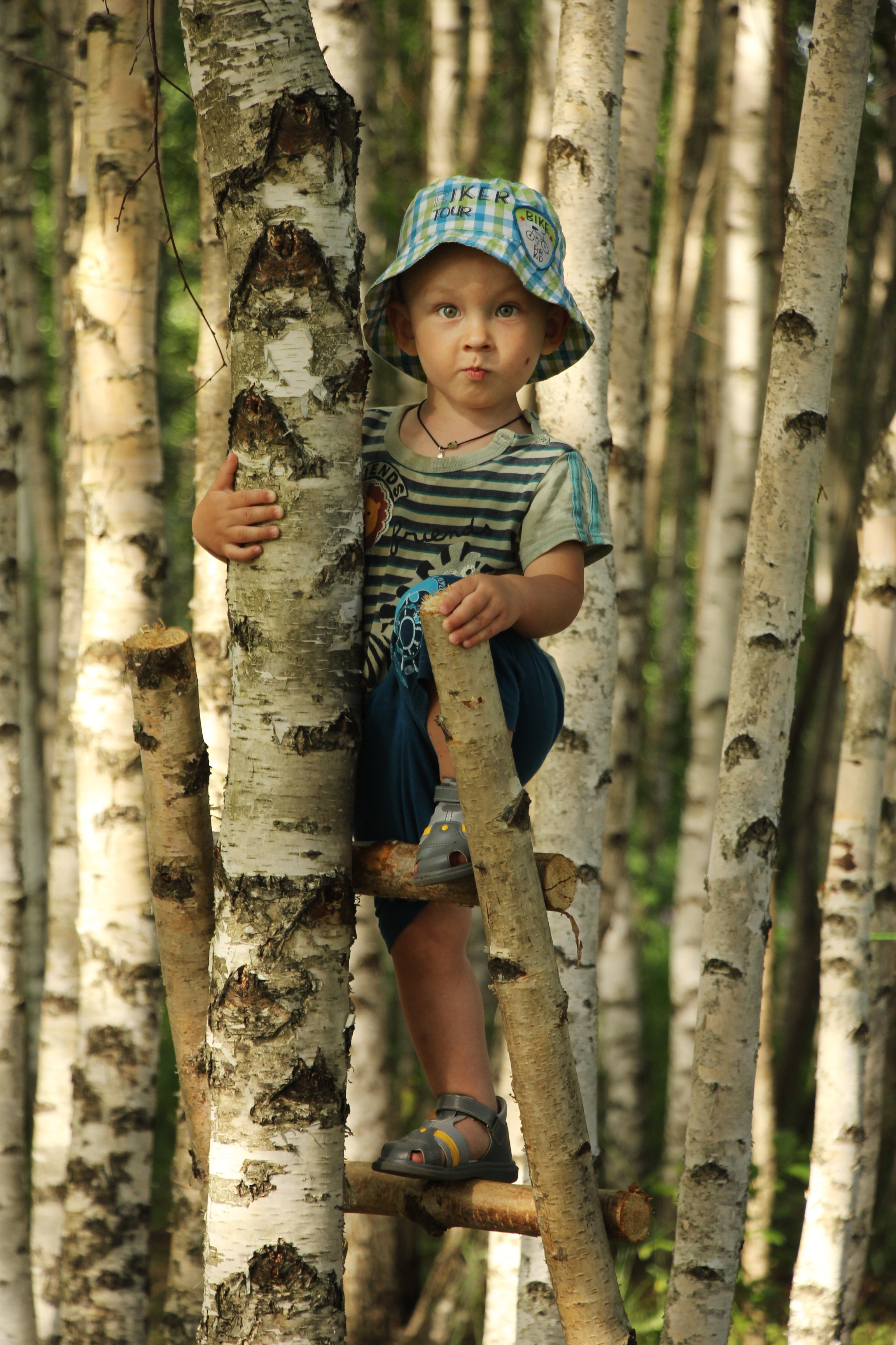 Фотосессия на природе. Фотограф в Москве Юлия Карпова