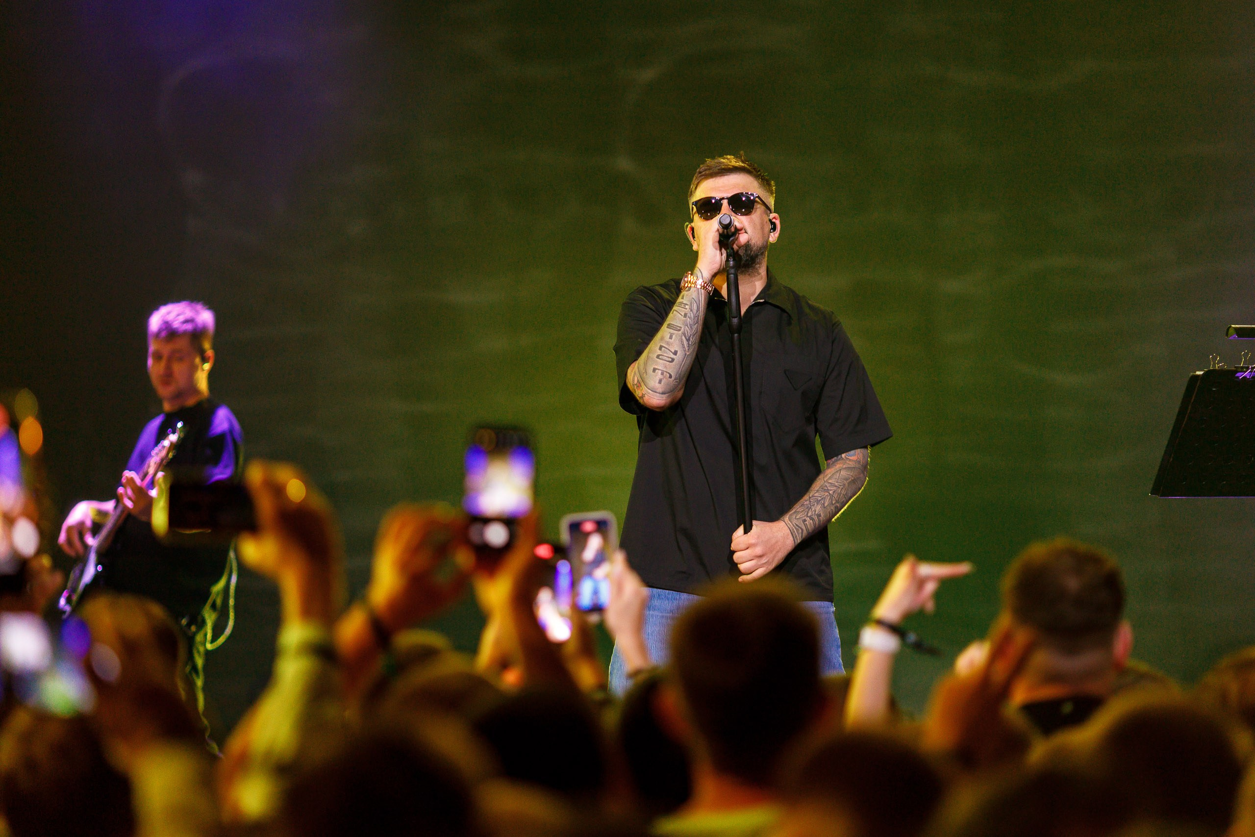 Фотосъемка банкетов, корпоративов и гала-ужинов. Репортажный фотограф в Москве, Сочи и Санкт-Петербурге