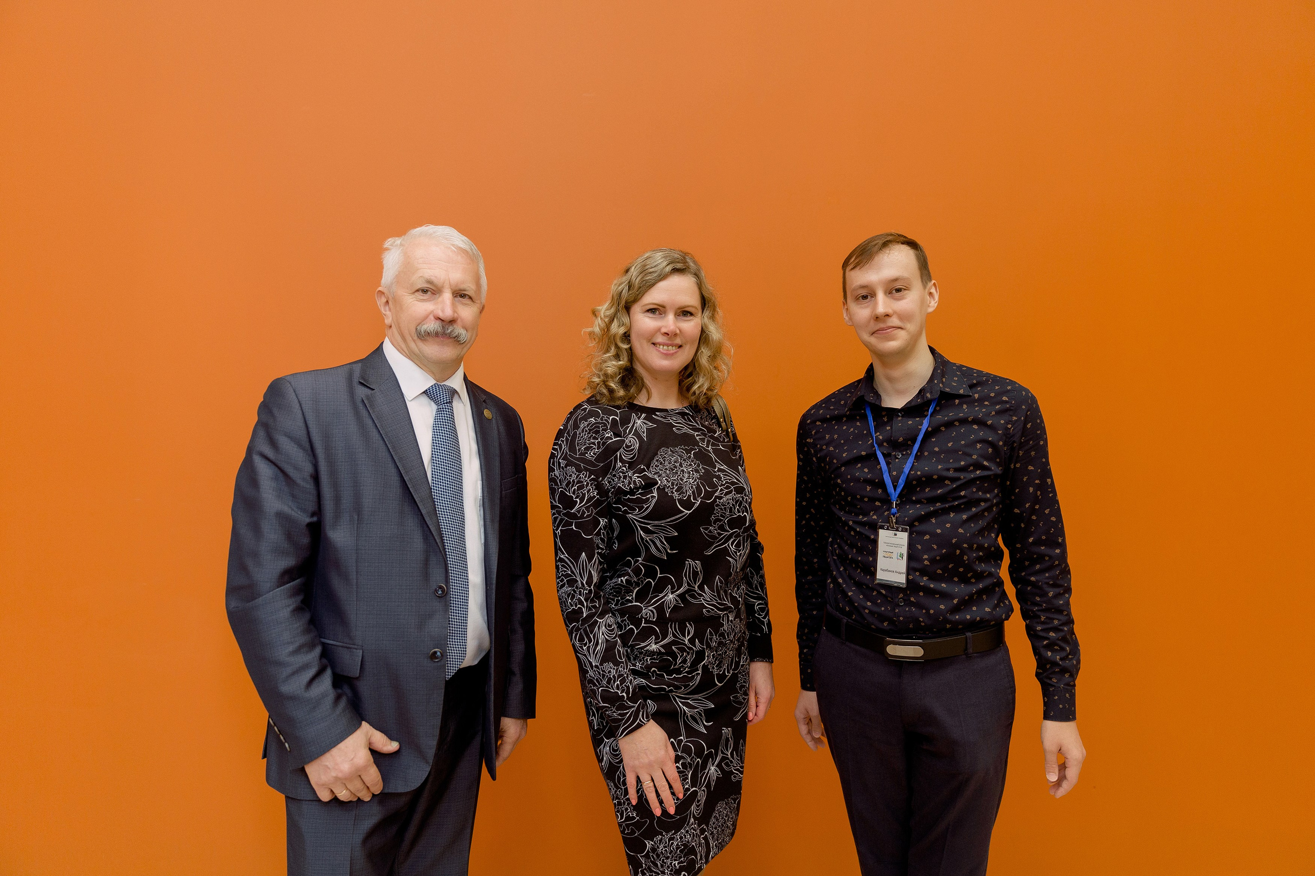 Код Педагога. Репортаж. Свадебный фотограф в Санкт-Петербурге Павел Резниченко