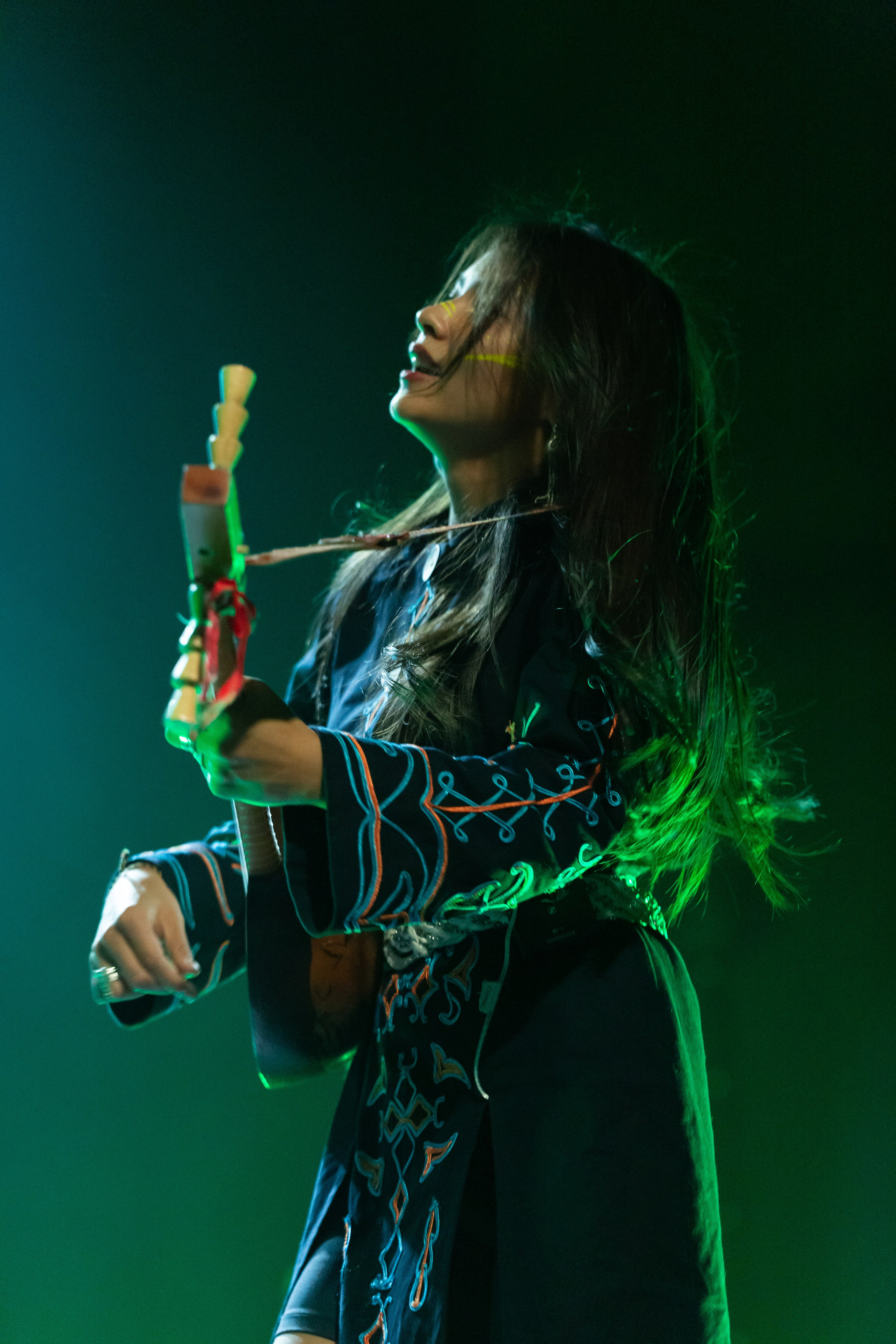 Otyken 2023. Предметный и репортажный фотограф в Санкт-Петербурге Александр Е