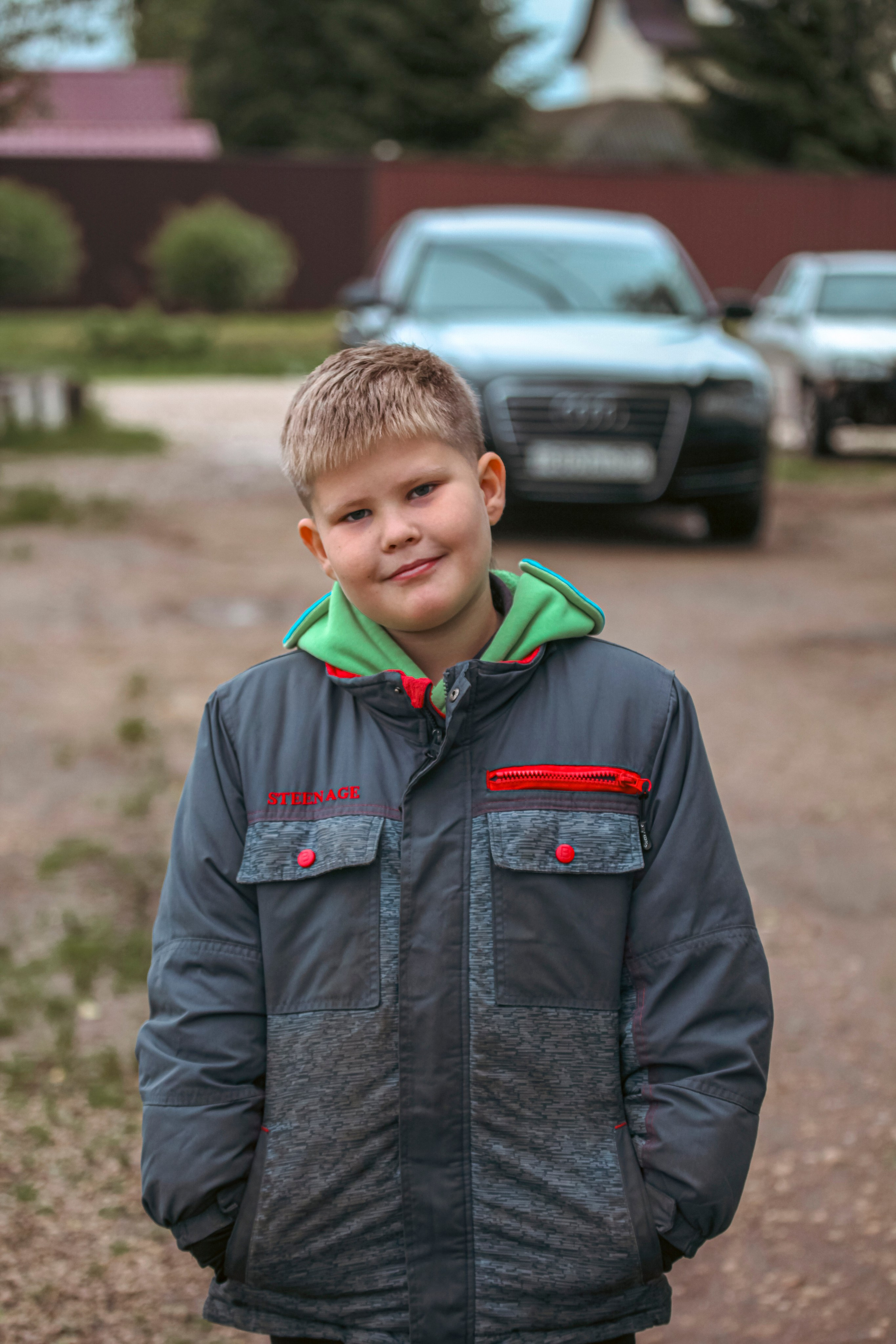 Тихая заводь. Чеховский район. Фотограф для маркетплейсов, фотоуслуги в Жуковском Татьяна Марсуверских