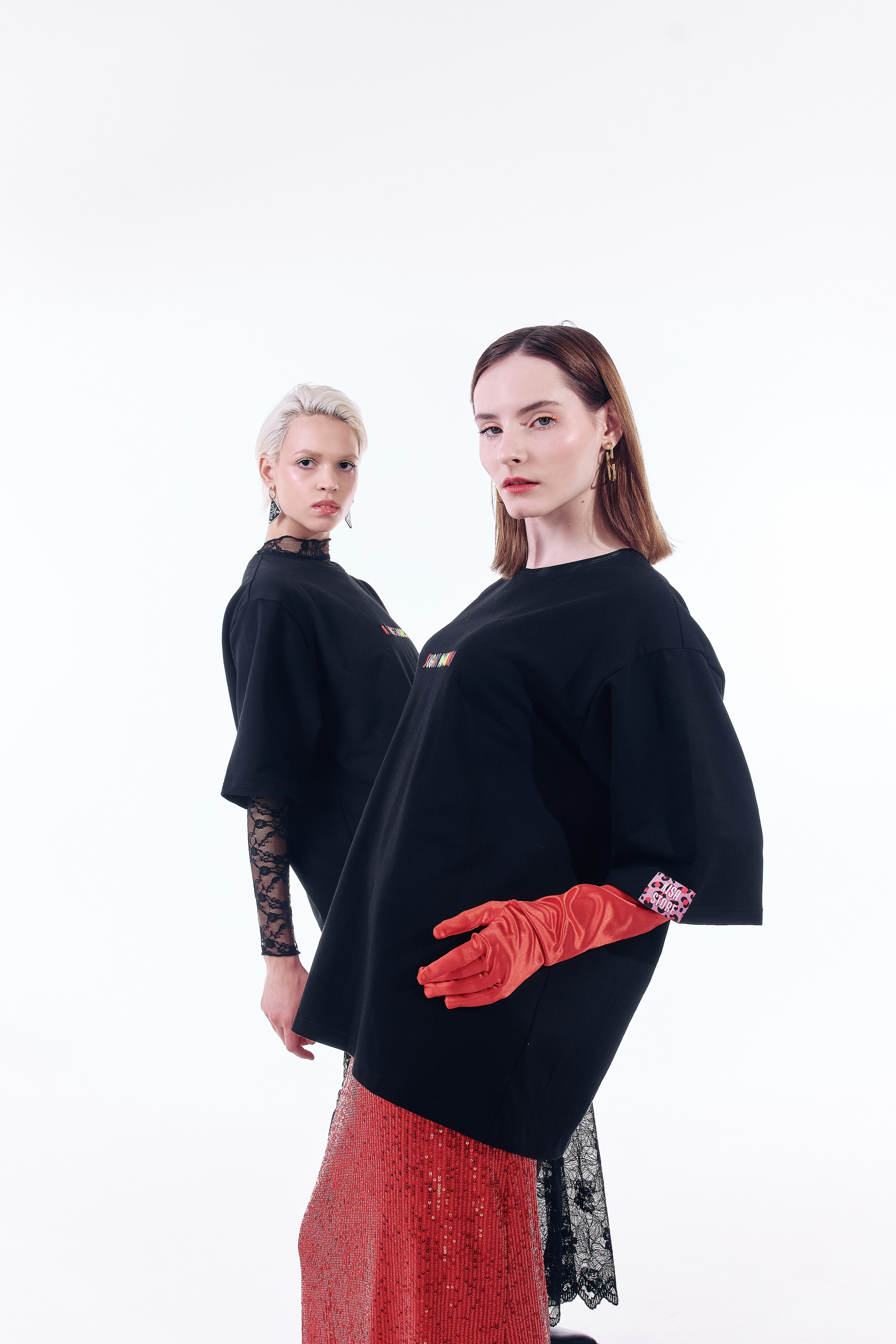 Shooting for marketplace. Московский фотограф WHRMZD