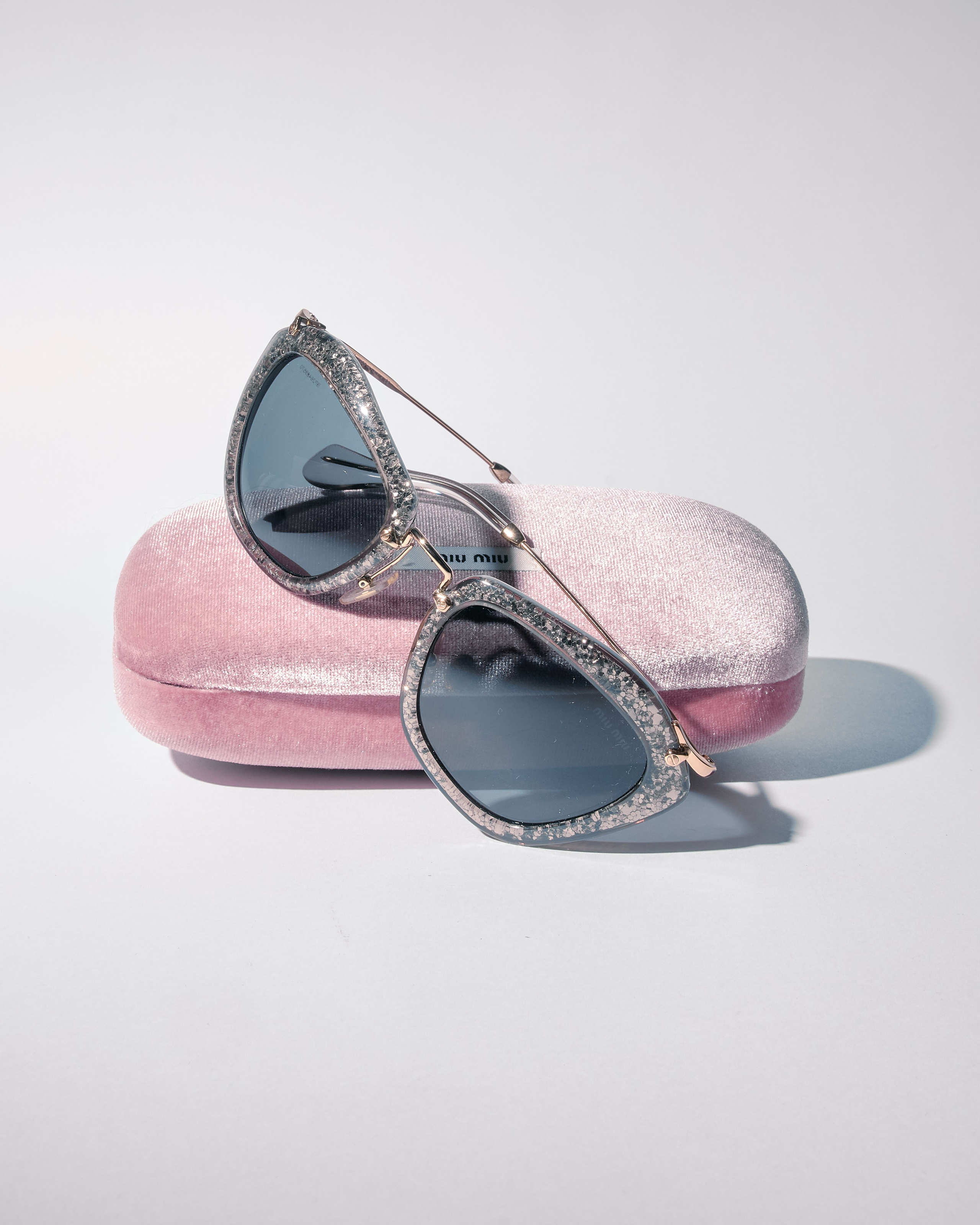 Summer shooting 2025. Московский фотограф WHRMZD