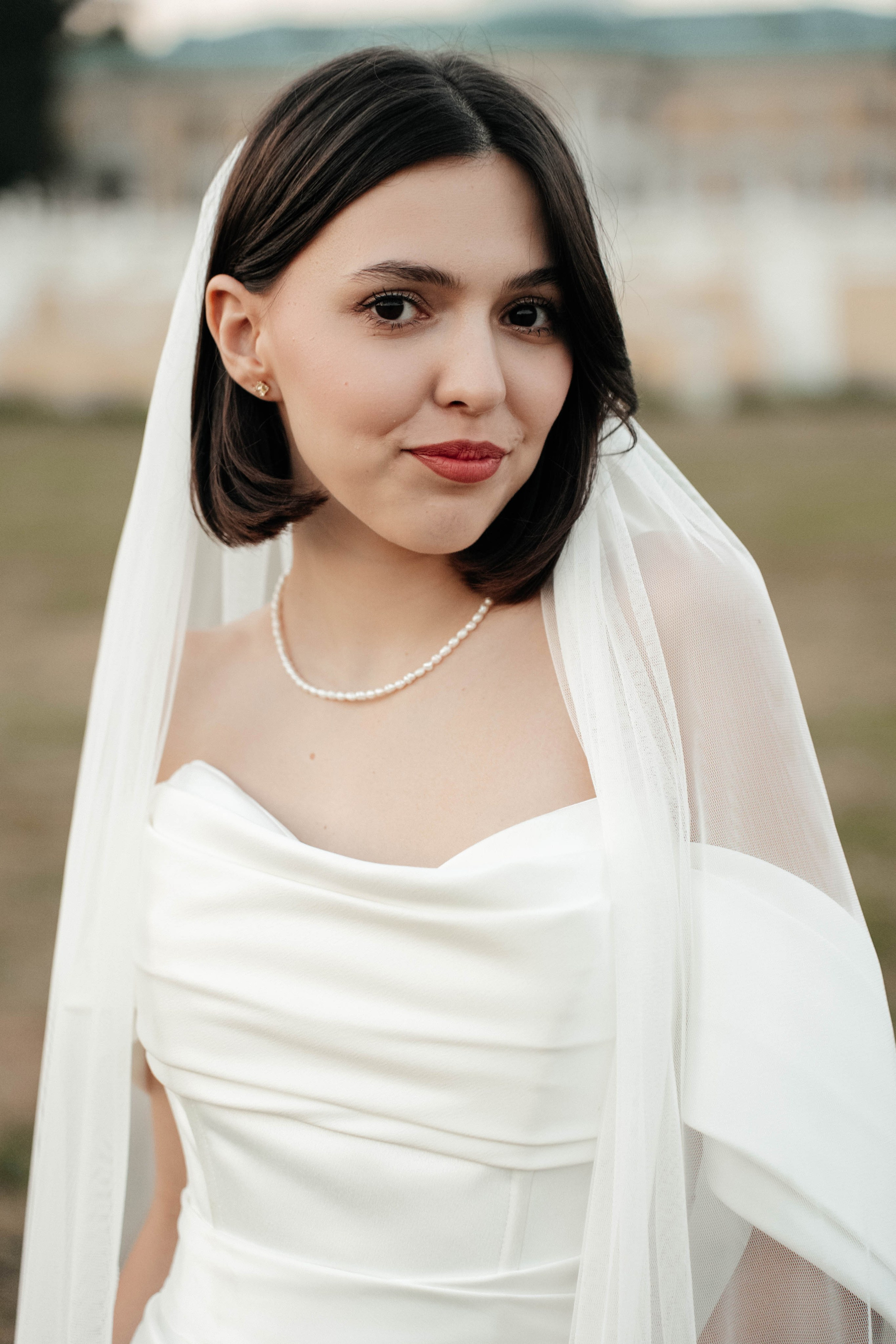 Регистрация в Архангельском | ресторан Дача. Свадебный фотограф Москва Александра Аверкова