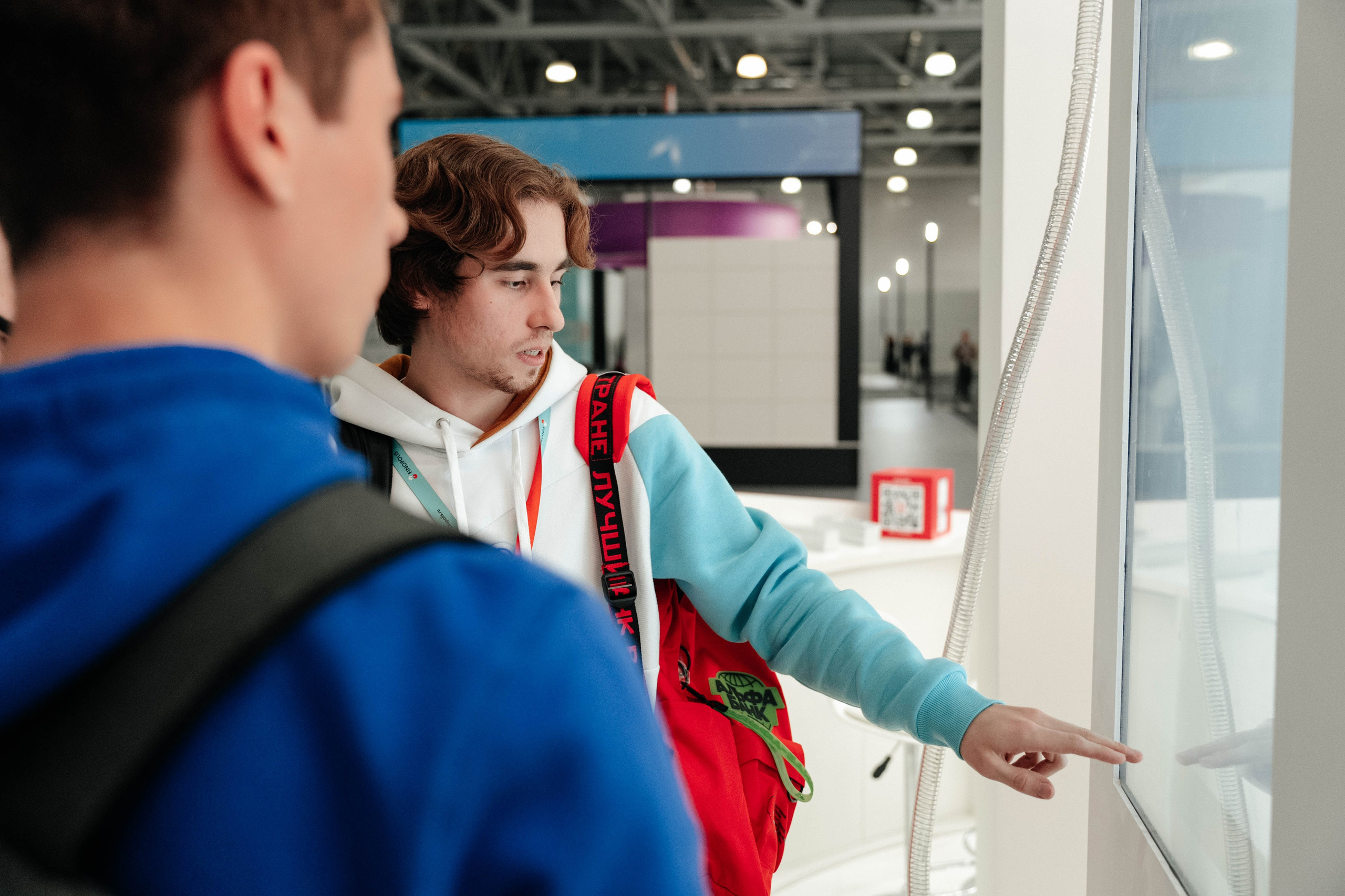 FINO POLIS|2023. Свадебный фотограф Москва Александра Аверкова