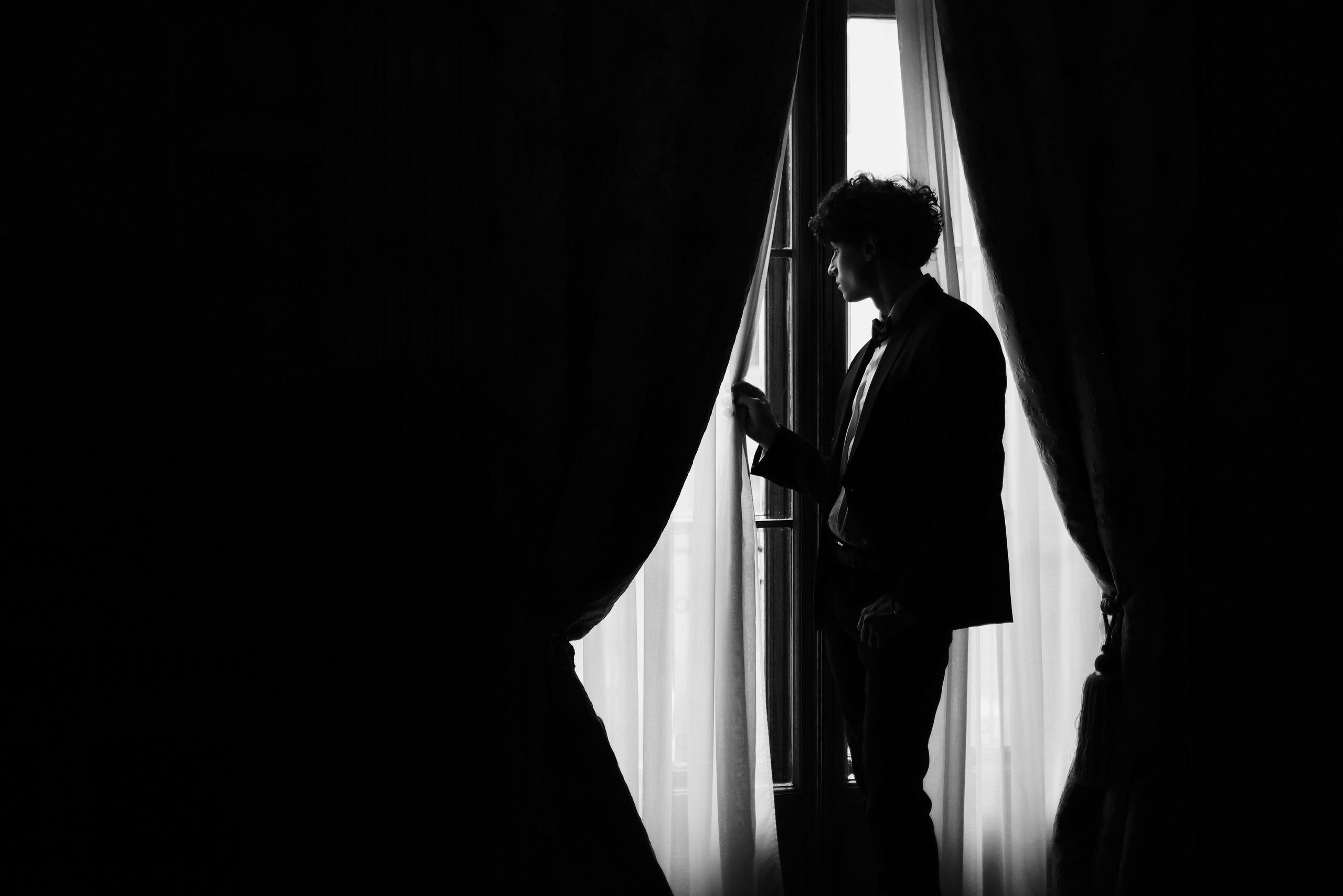 Любовь в старинном особняке Санкт-Петербурга. Свадебный и love story фотограф в Санкт-Петербурге (Спб) Natali Iva