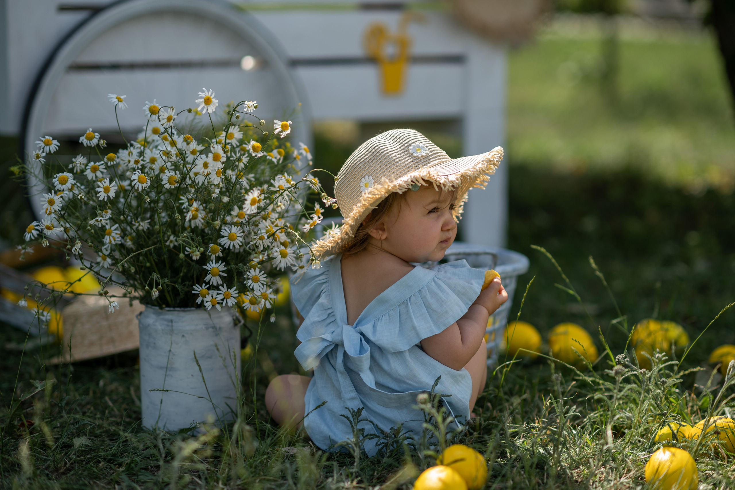 ЛИМОНАД. Семейный фотограф Екатеринбург Лора Мур