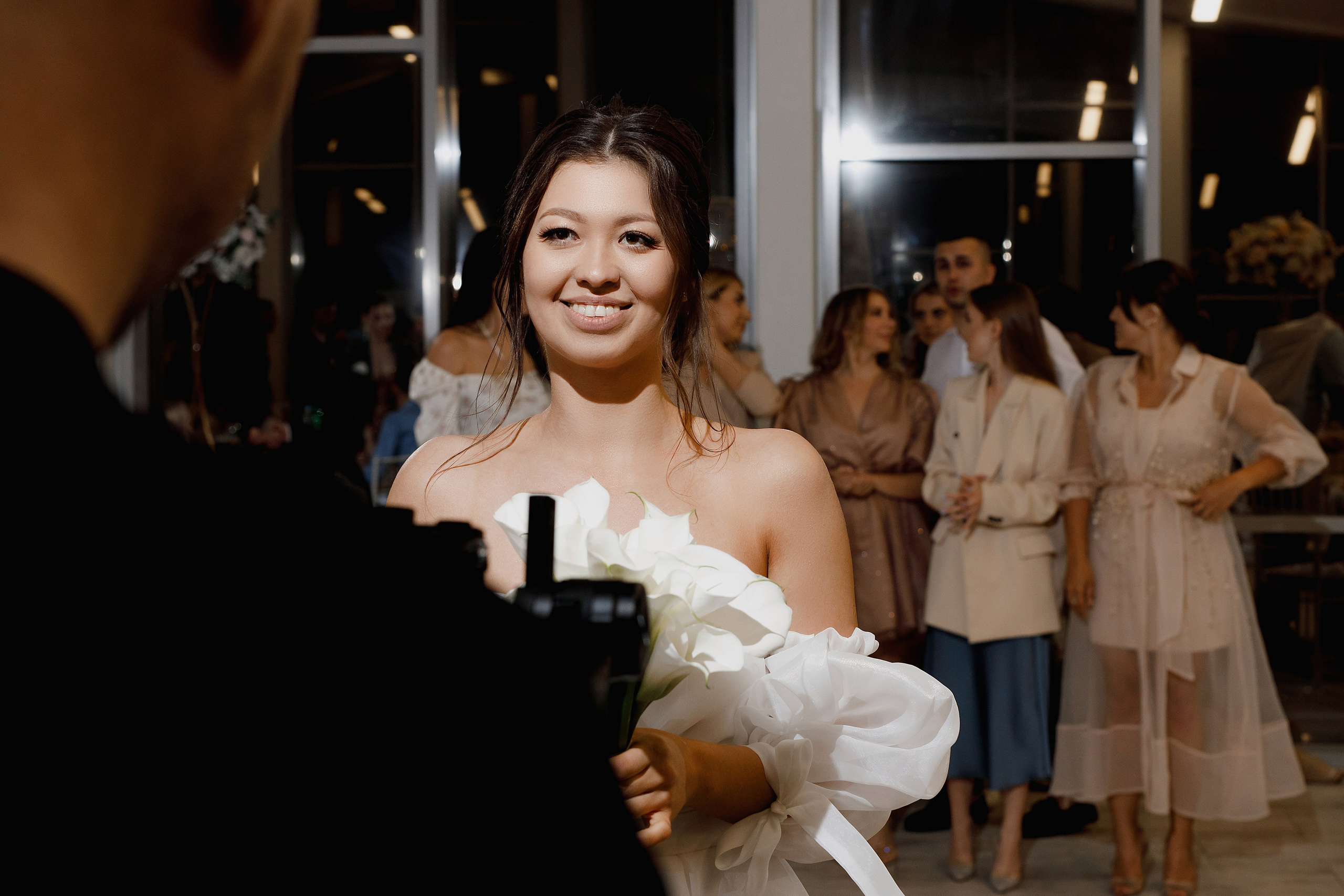 Рада и Максим. Свадебный и семейный фотограф  во Владивостоке Ольга Украинец