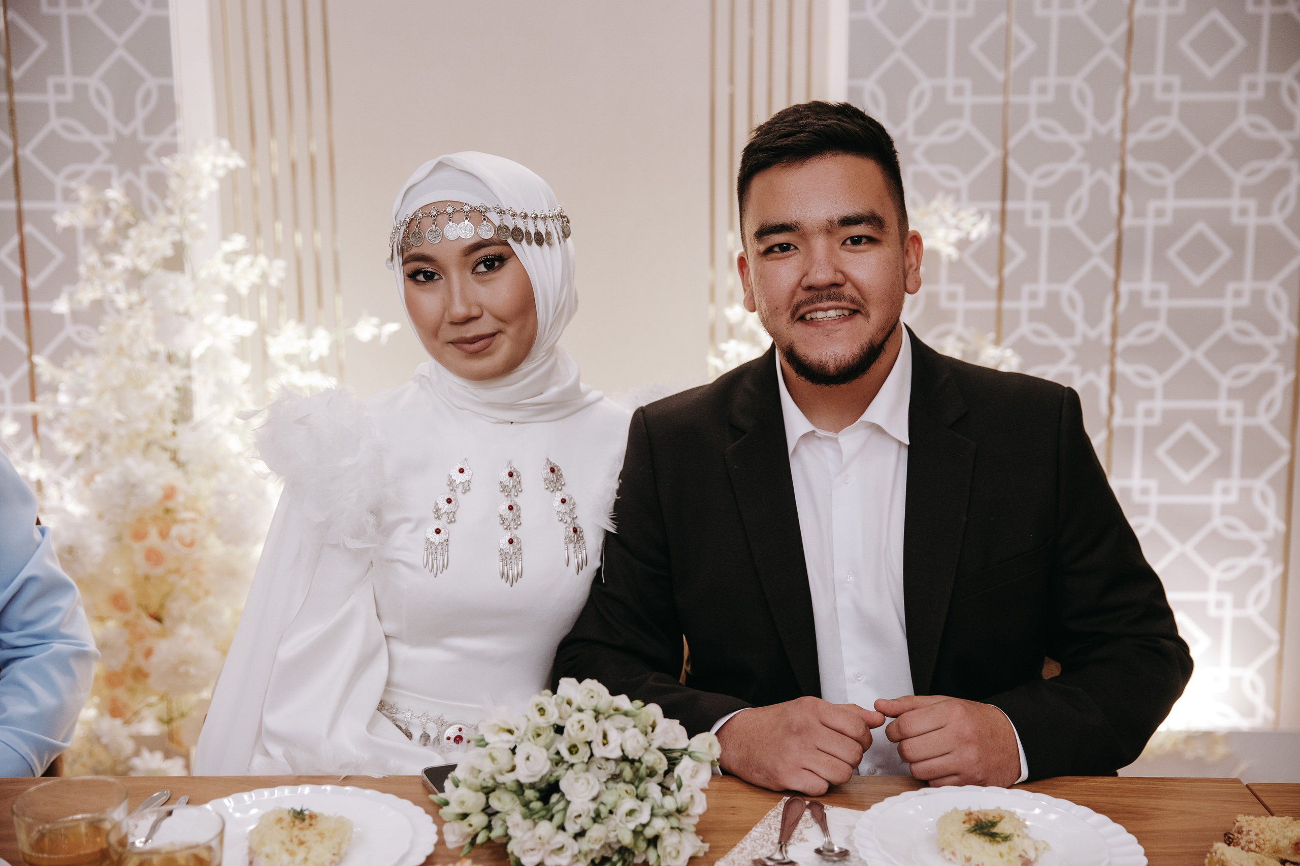 Съемки. Свадебный и семейный фотограф в Уфе Руслан Миргаляов