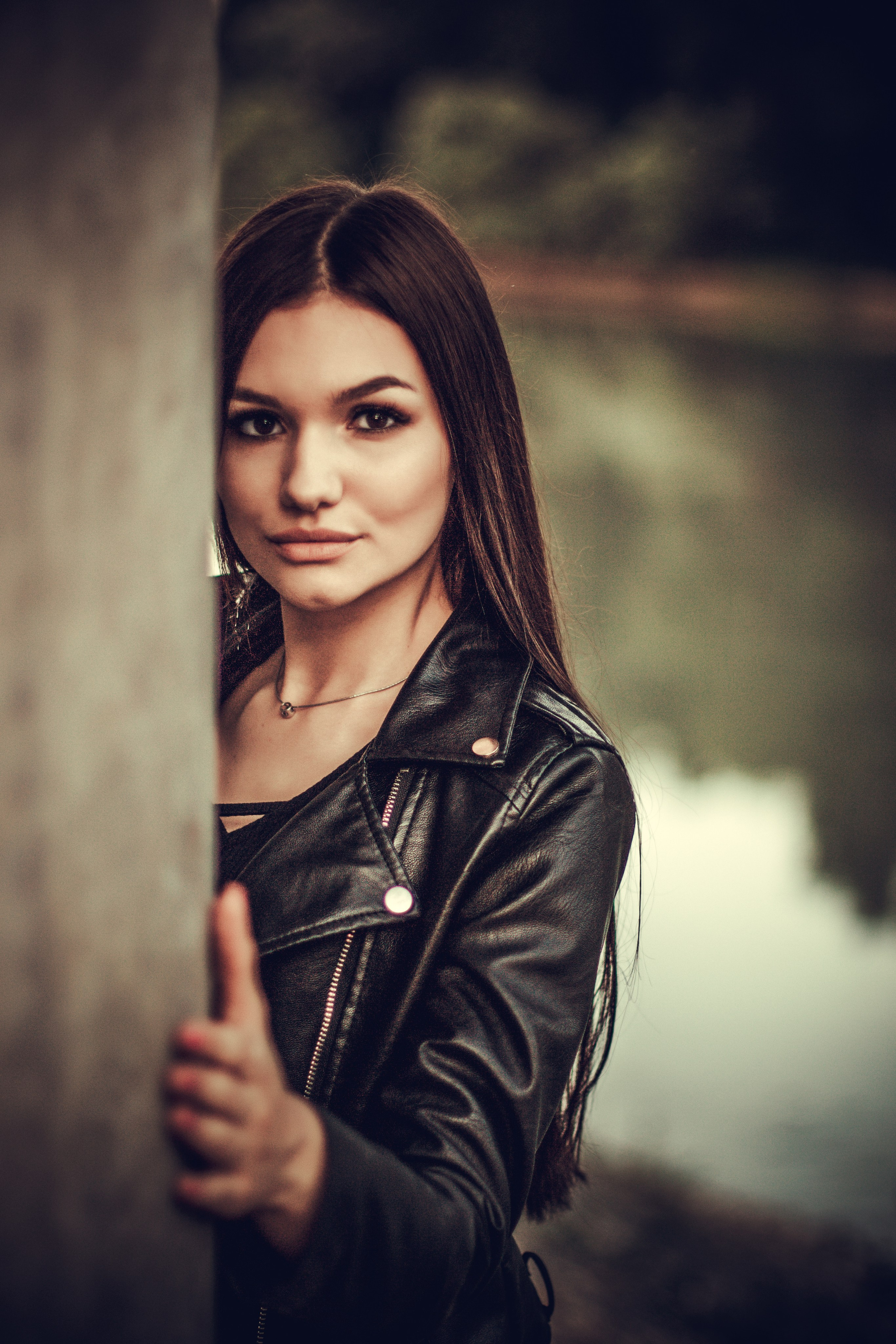 Прогулка удалась. Свадебный фотограф Краснодар Инна Кириенко