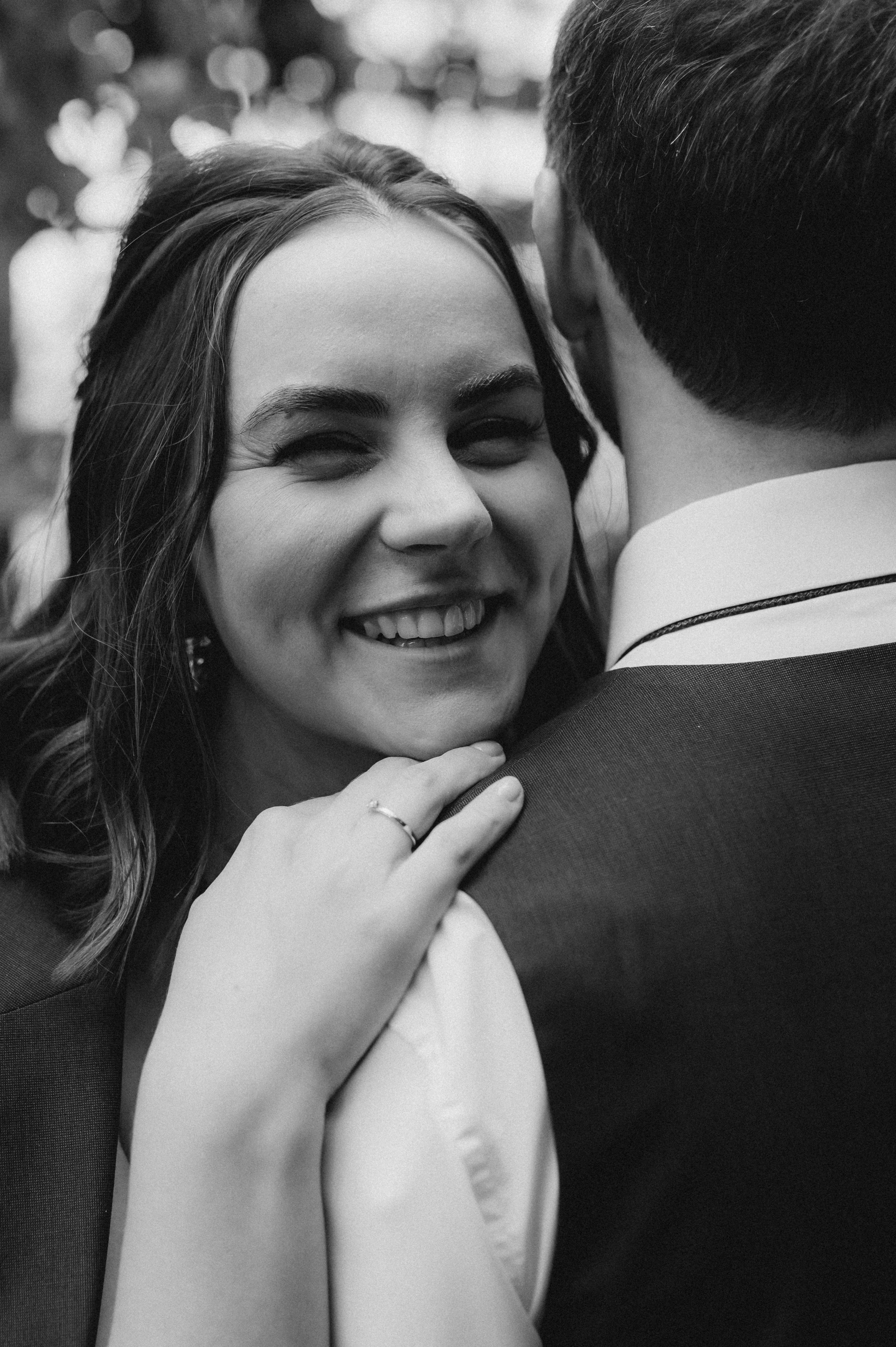 Илья и Катя. Семейный фотограф МОСКВА/Королёв