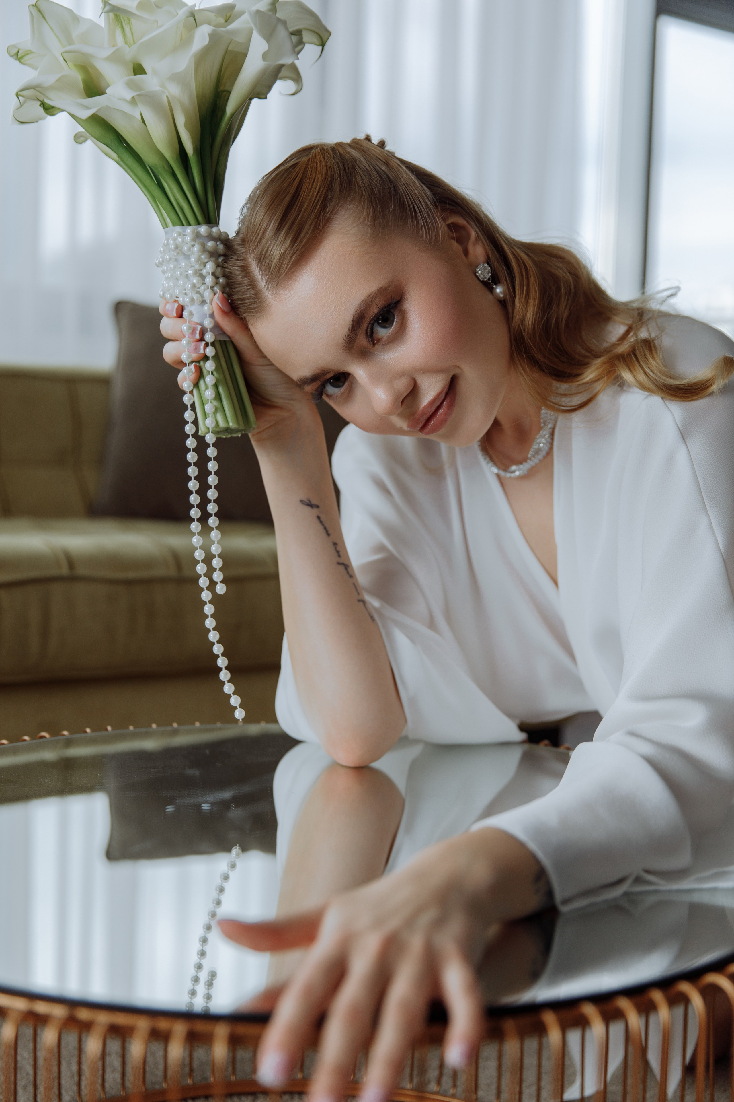 Яна и Даниил. Свадебный и семейный фотограф в Санкт-Петербурге Барсова Анастасия