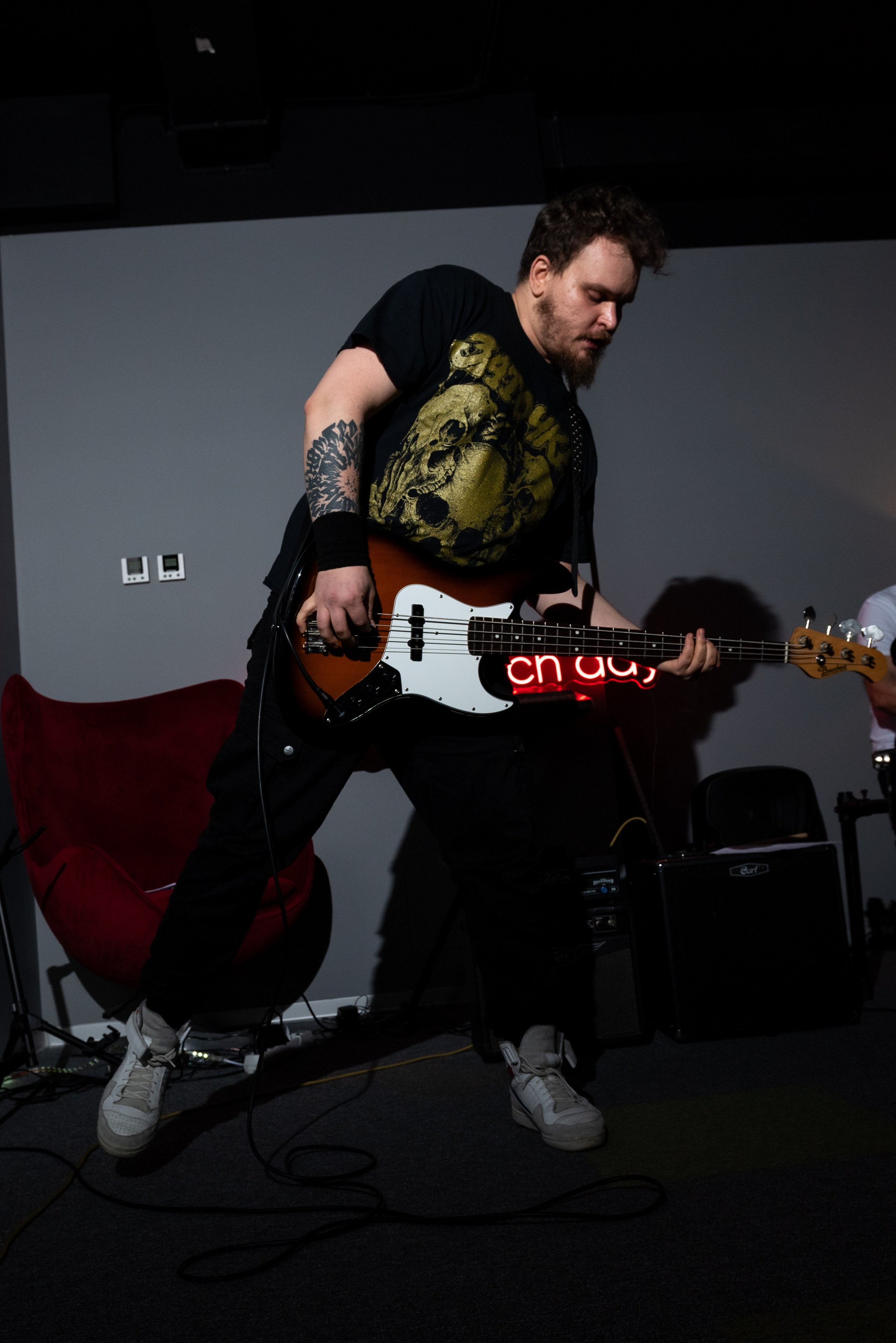 Корпоратив PT. Фотограф в Санкт-Петербурге Пономарева Юлия