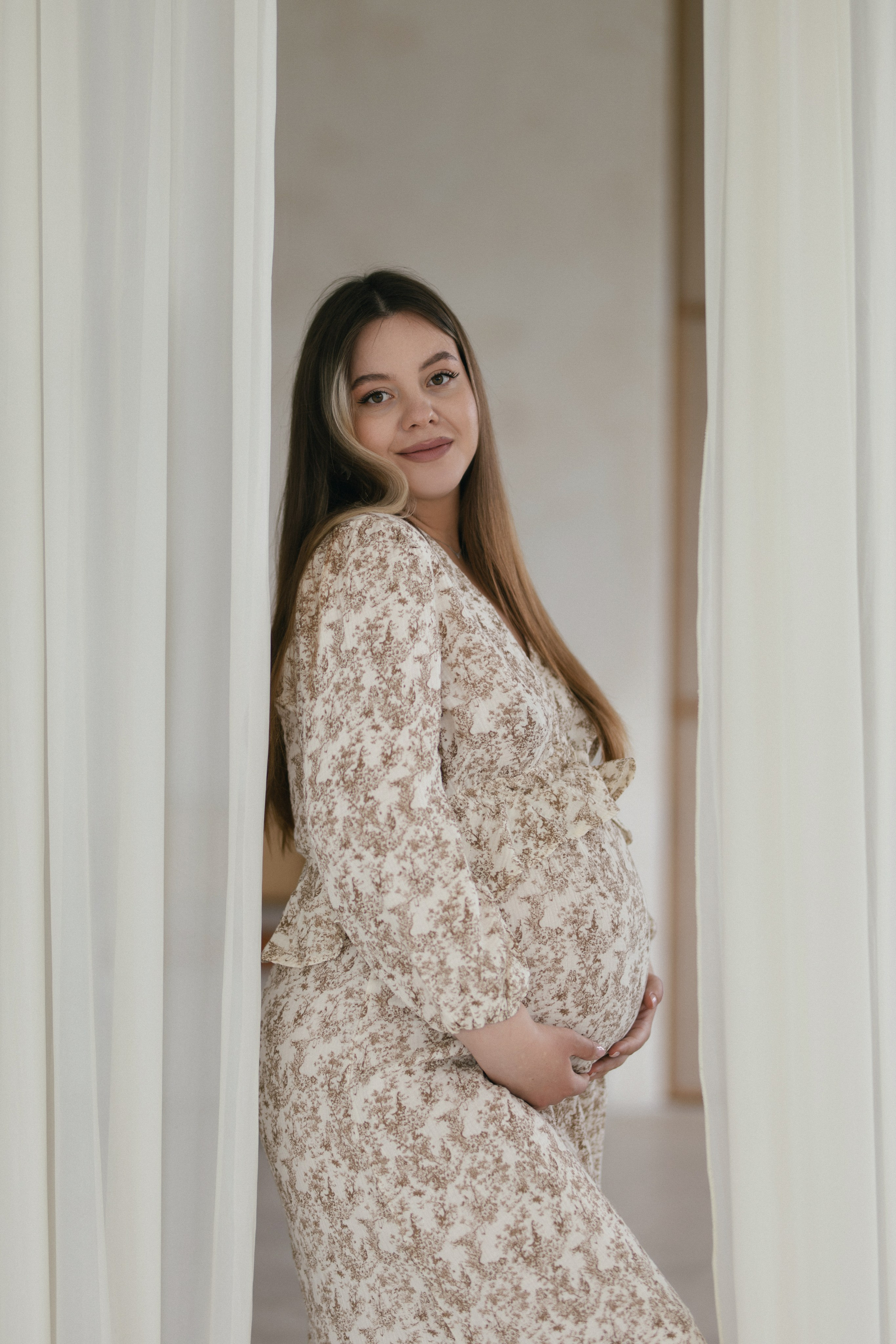 ЕКАТЕРИНА И ПАВЕЛ ` 25. Maria Startseva Photo