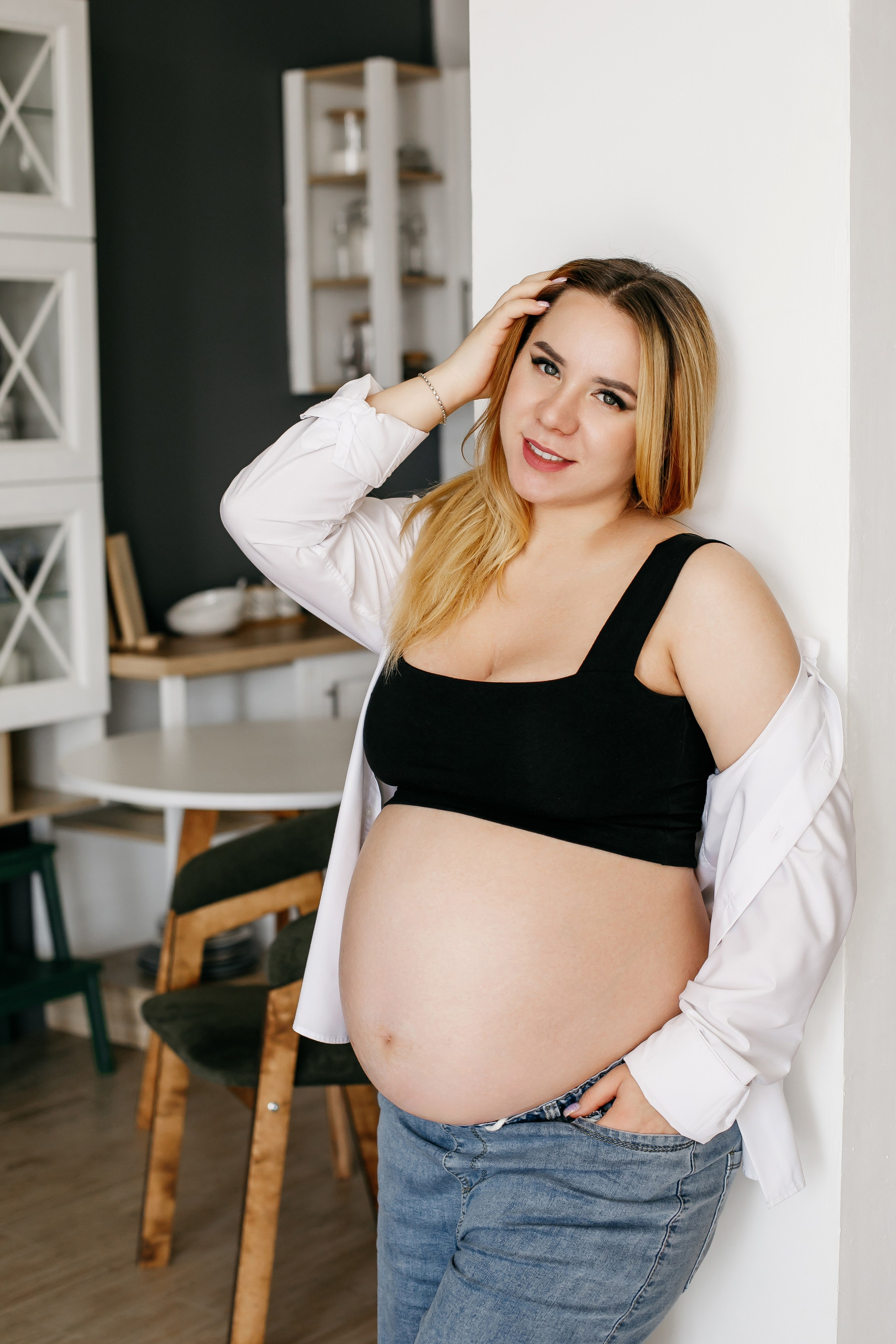 Катя и Максим. Свадебный фотограф Ростове-на-Дону