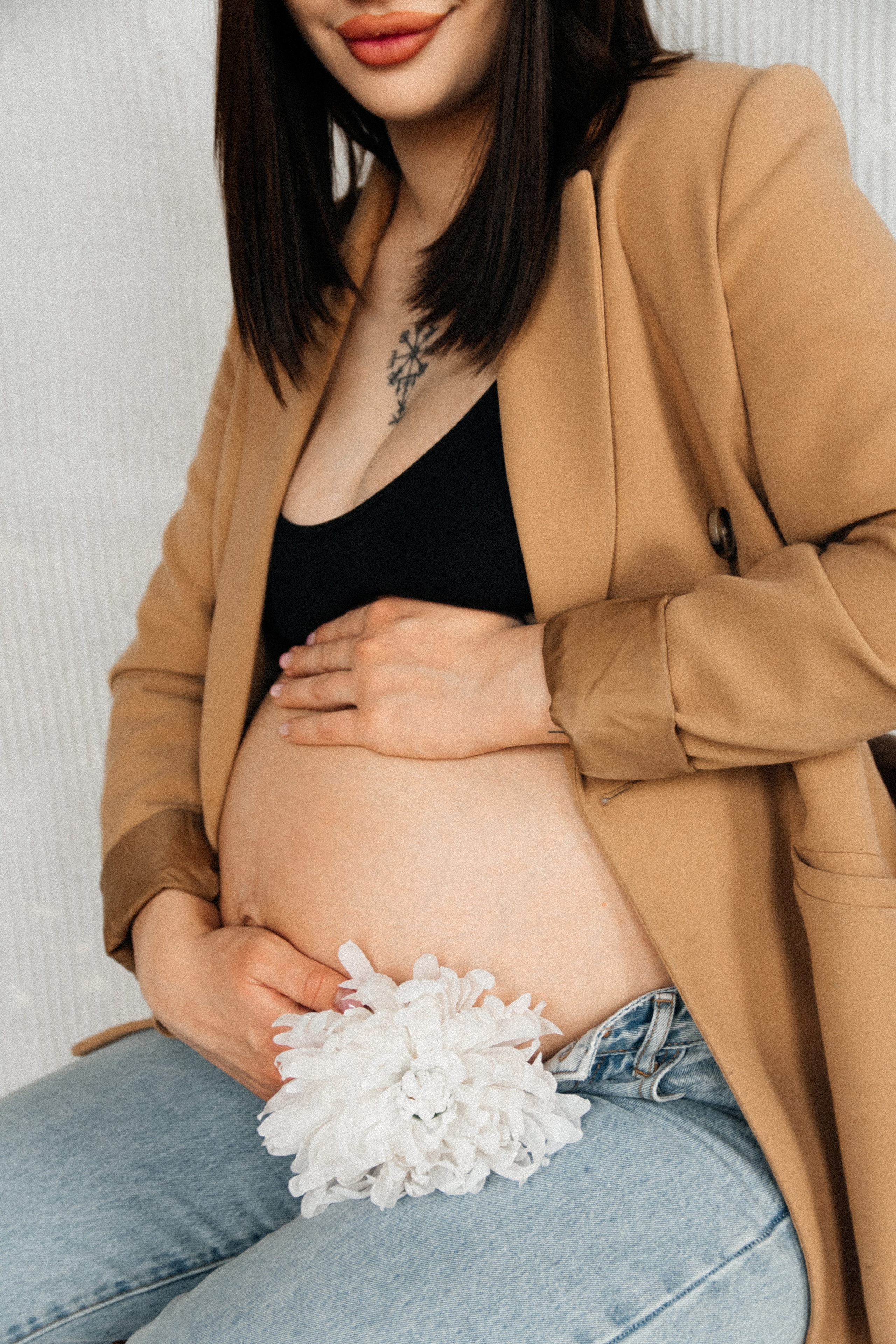 Дарина. Свадебный, женский и семейный фотограф в Уфе Анастасия Игнатьева