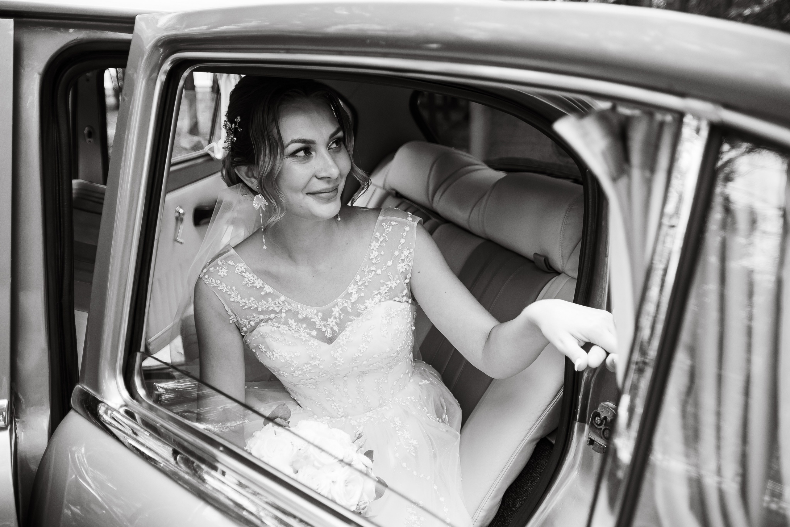 Эдуард и Аделия. Свадебный, женский и семейный фотограф в Уфе Анастасия Игнатьева