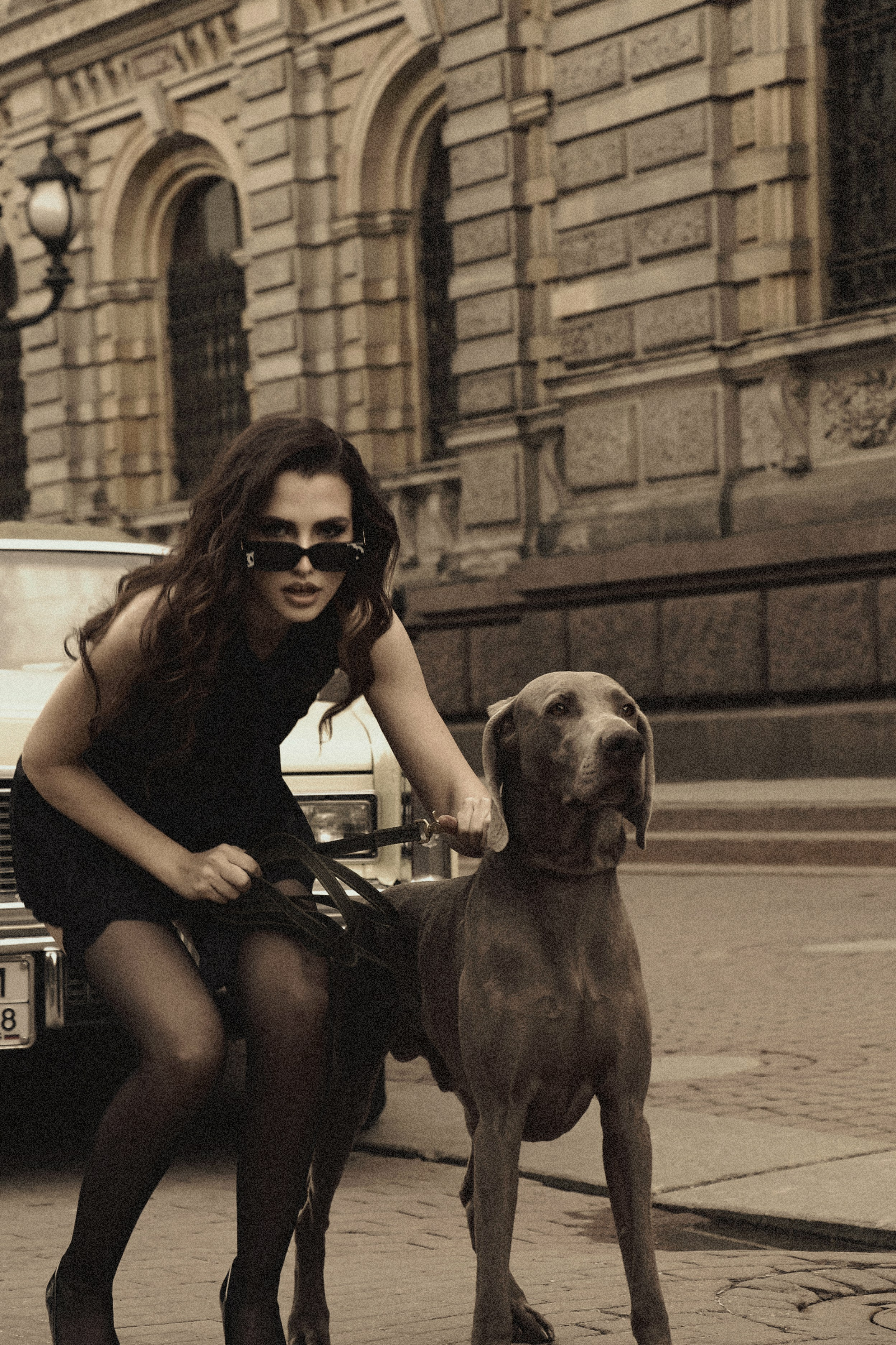 АЛЁНА. Фотограф Санкт-Петербург. Иванова Вероника