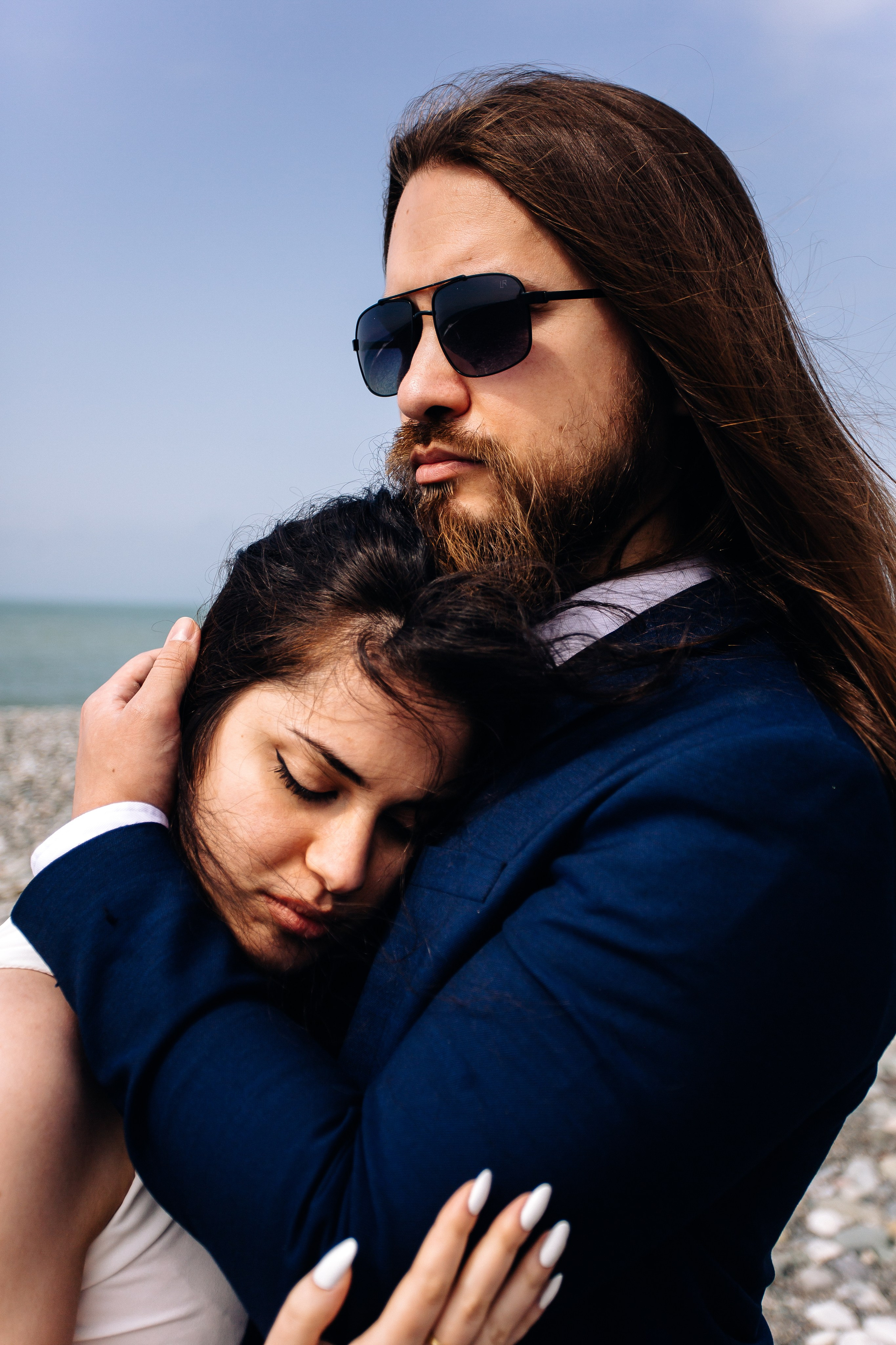 LOVE STORY / Семейные съёмки. Фотограф Батуми | Lera Rawlick