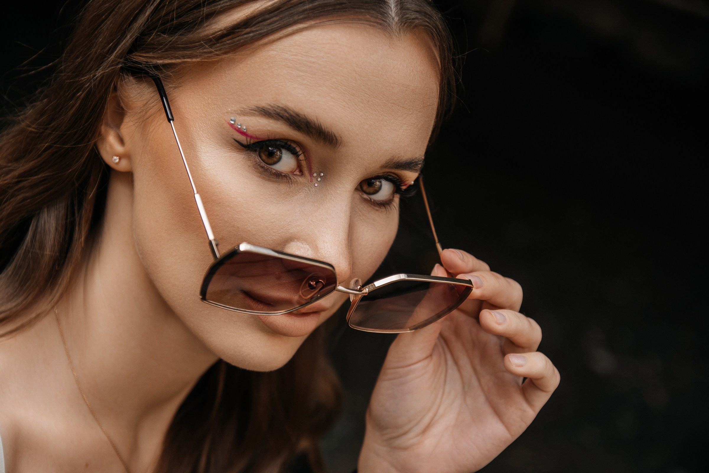 Фотограф Батуми | Lera Rawlick