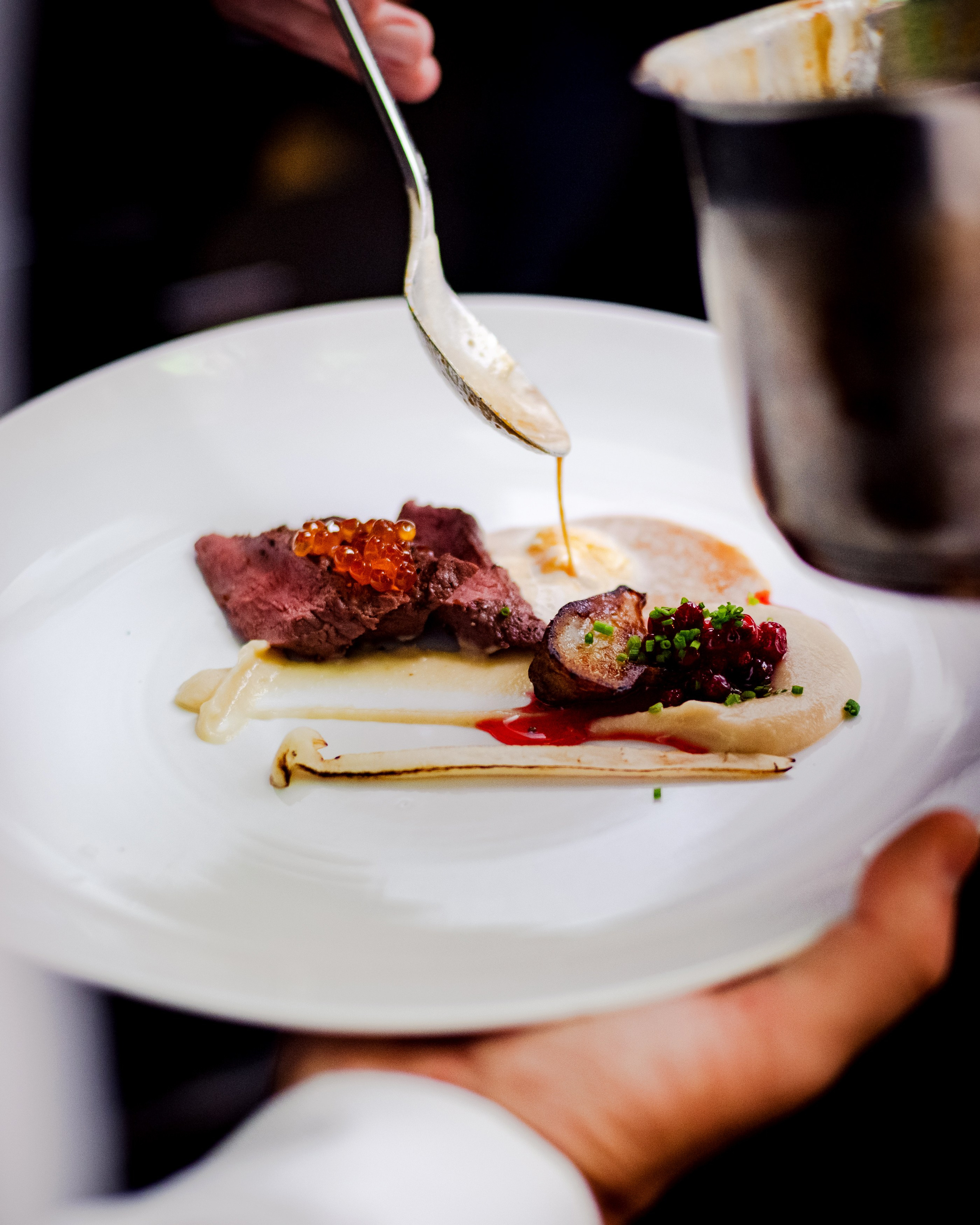 Subject photographer Tokyo. Photographer in Tokyo Anatolii Ozarto