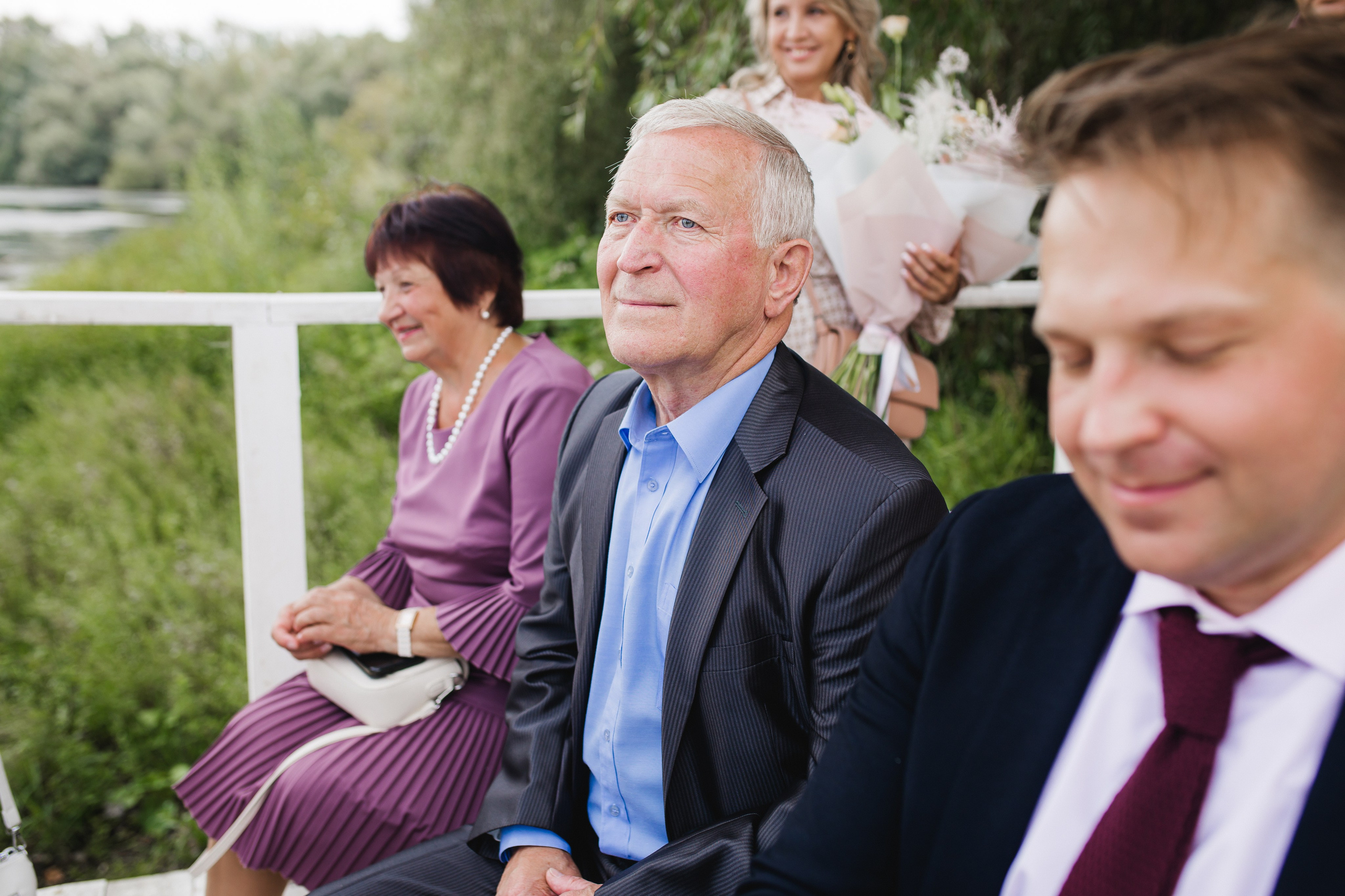 Елена и Егор. Семейный и свадебный фотограф в Екатеринбурге Орлова Ирина