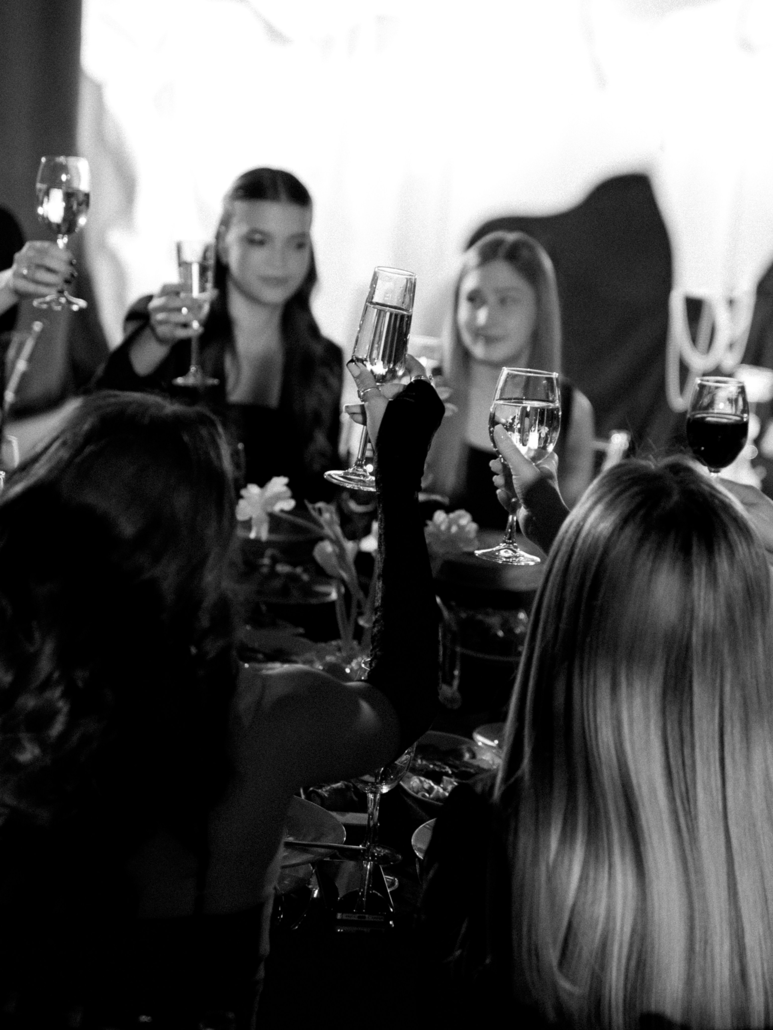 Роман и София. Фотограф Тюмень Пушковская Кристина