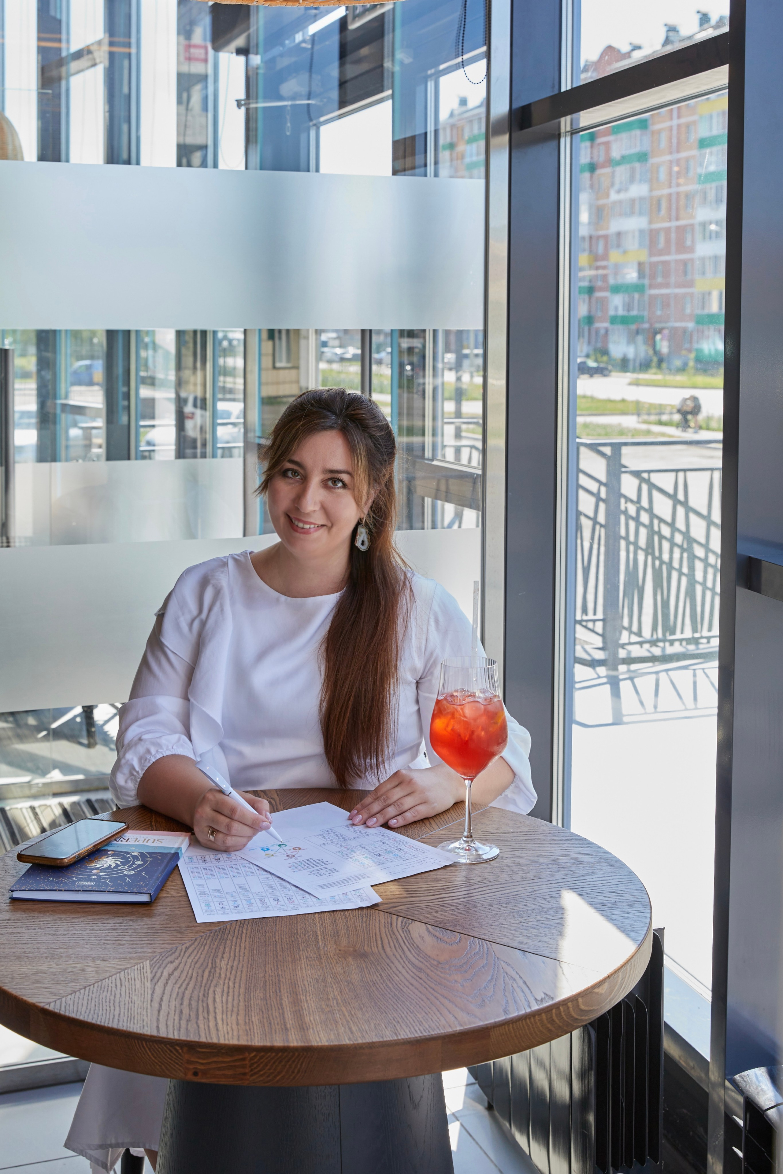 Рита и Денис Крыцины. Контент-фотограф в Абакане Наталья Нагибина