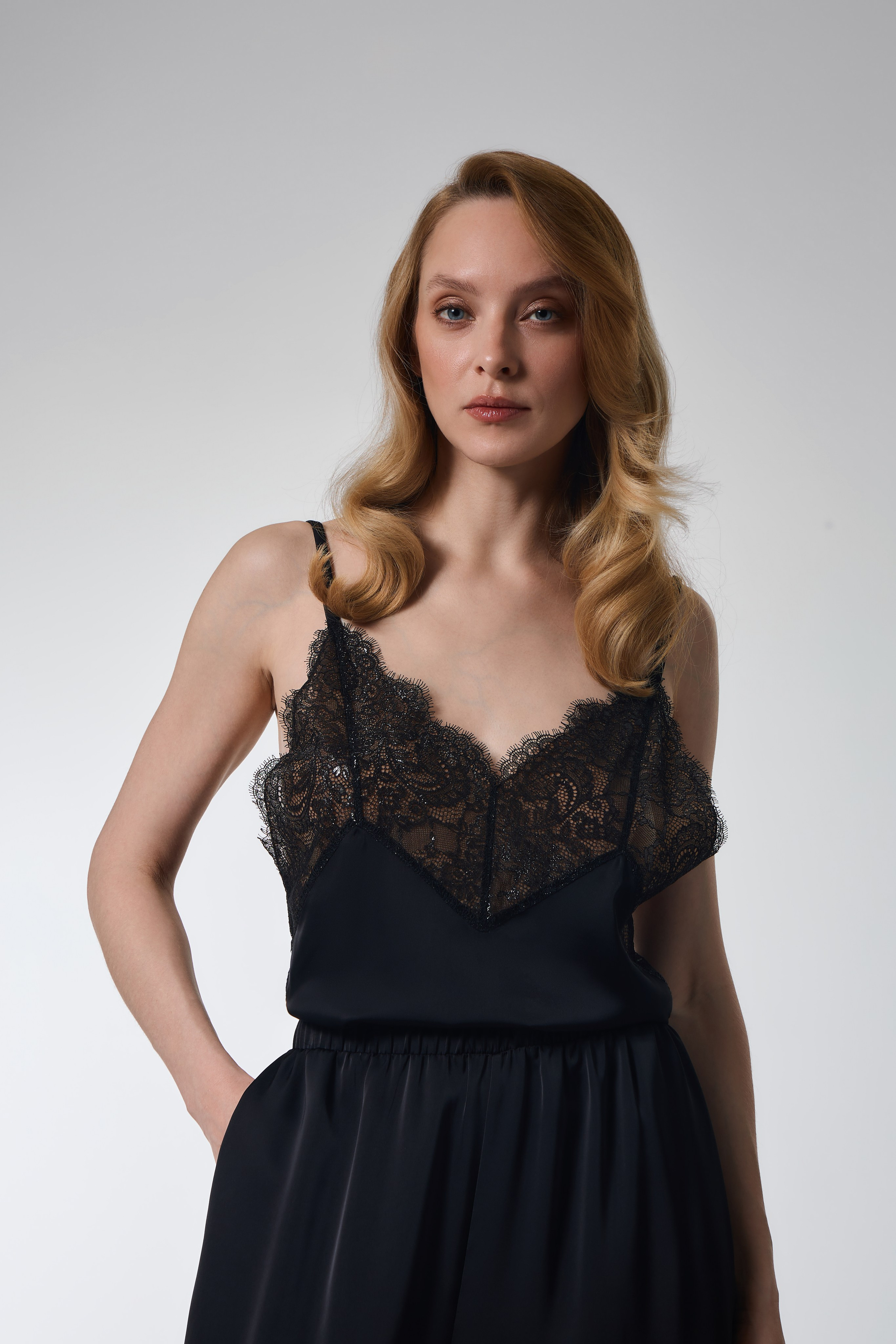 Passion Zu. Туманова Екатерина — коммерческий фотограф в Москве