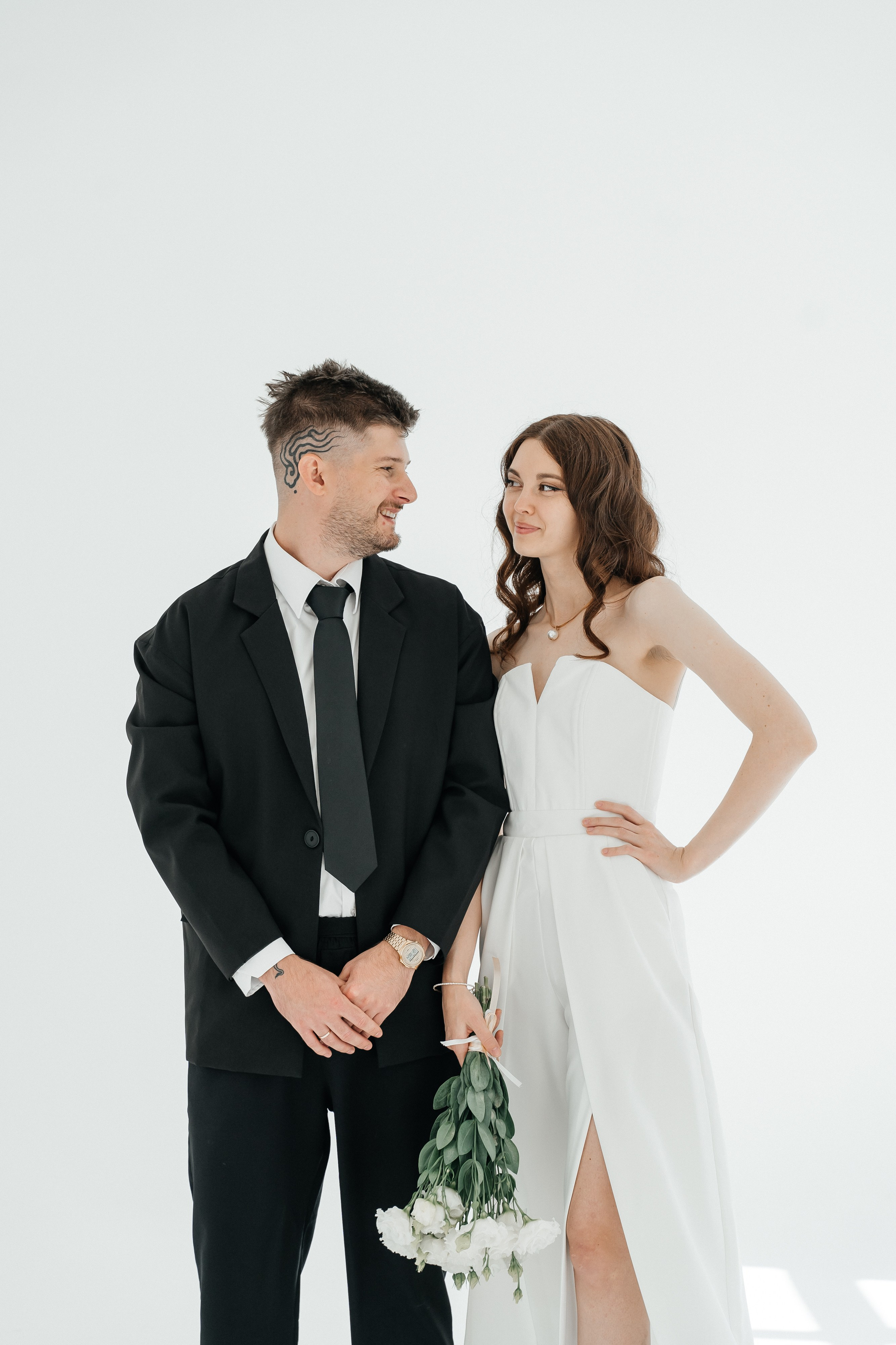 Настя и Паша. Семейный фотограф Новочеркасск