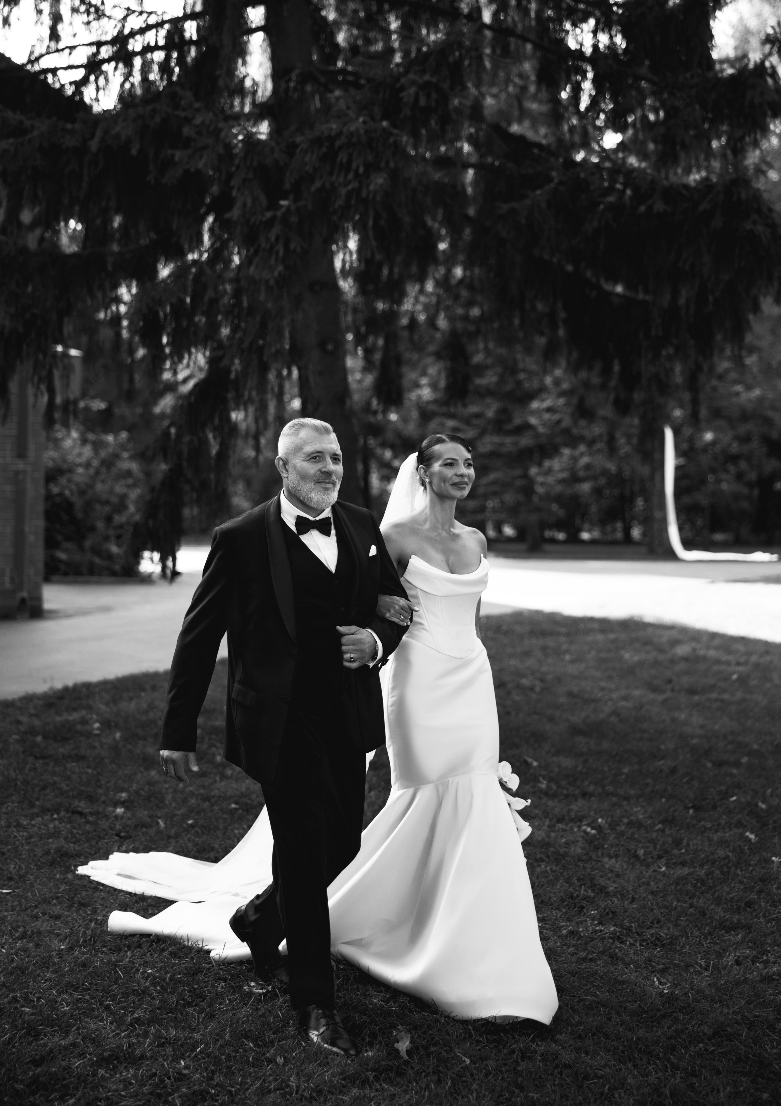 Без тебя душа болела