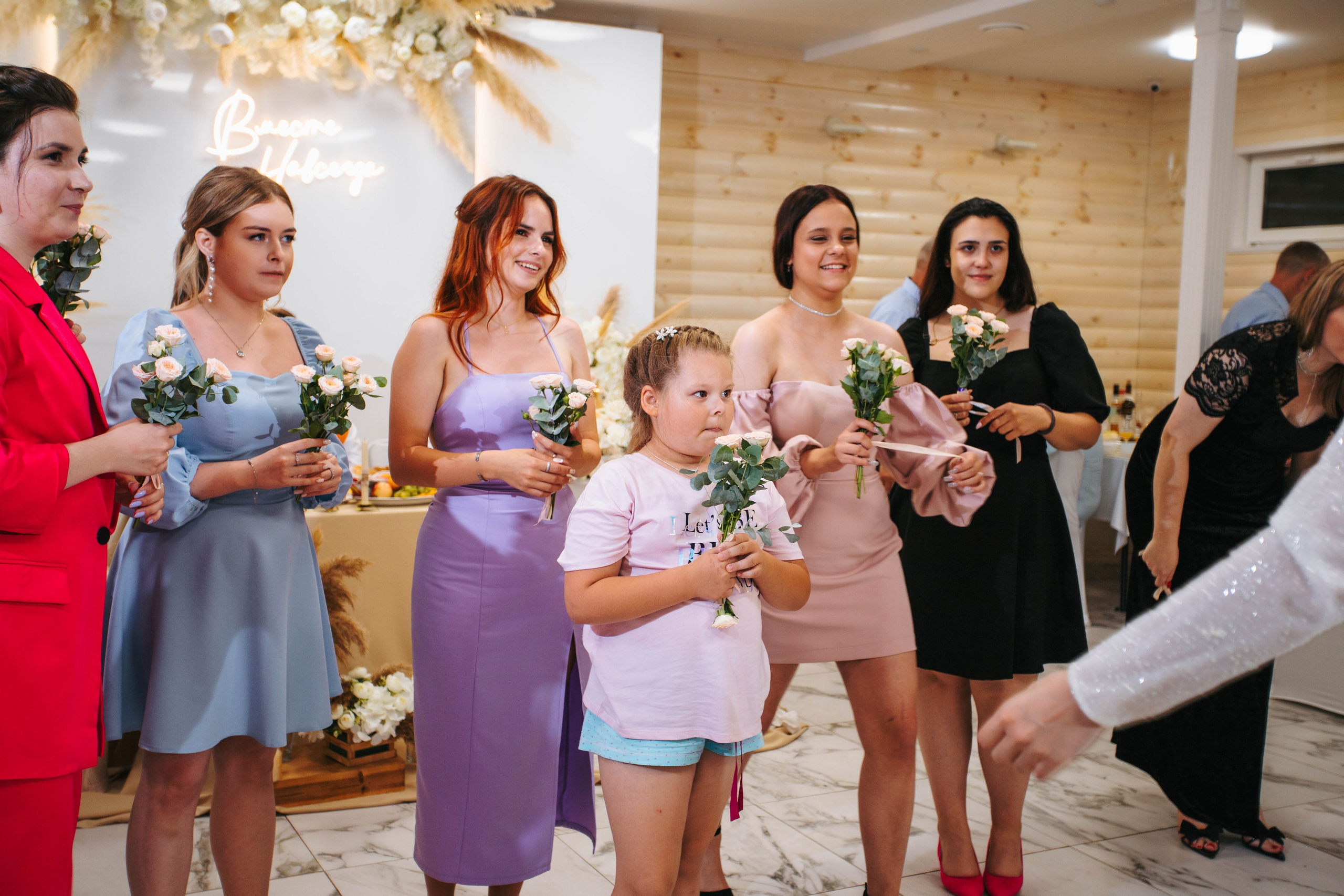 Максим и Анастасия. Свадебный и семейный фотограф в Нижнем Новгороде