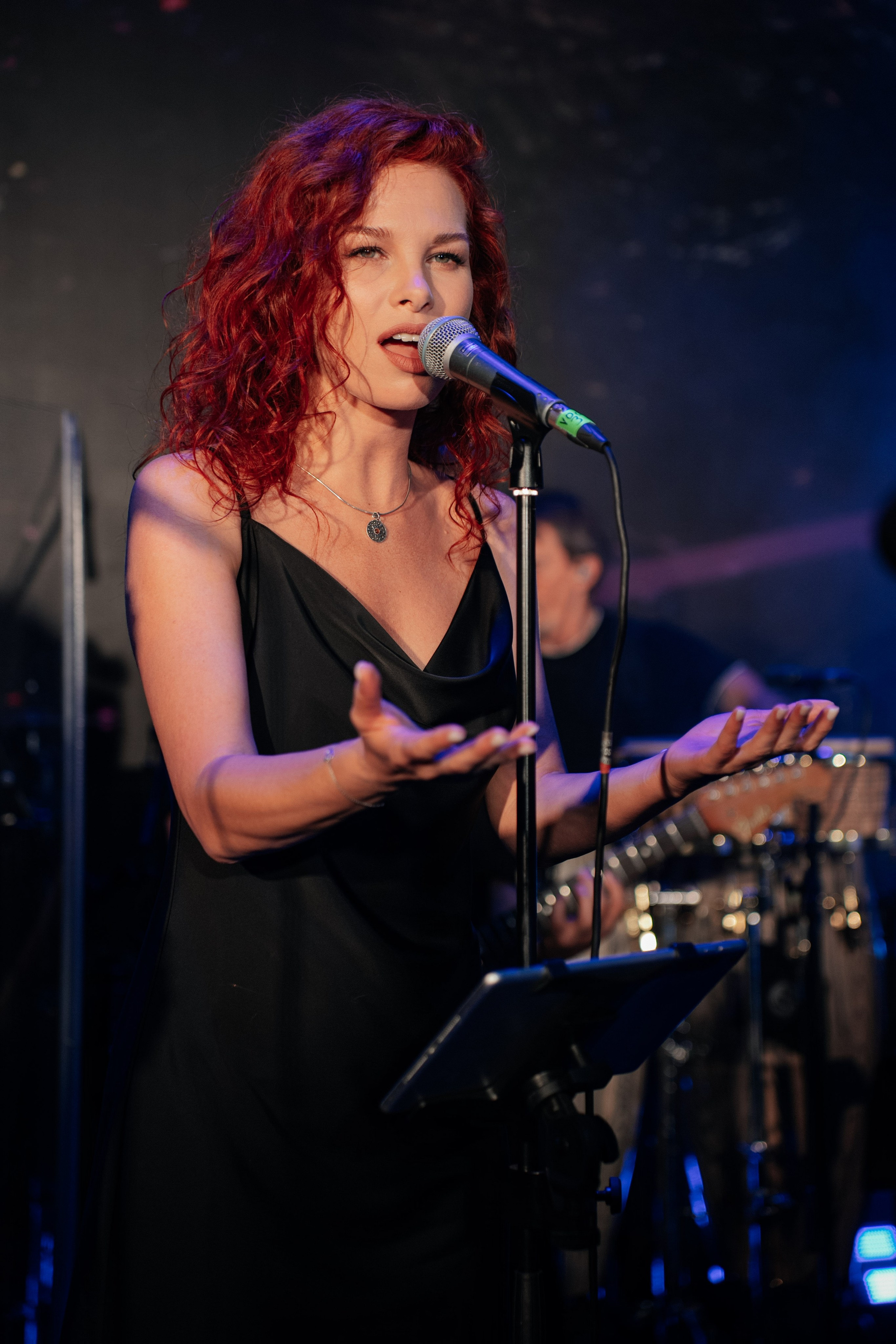 Где любовь, там жизнь!. Свадебный фотограф Москва Александра Аверкова