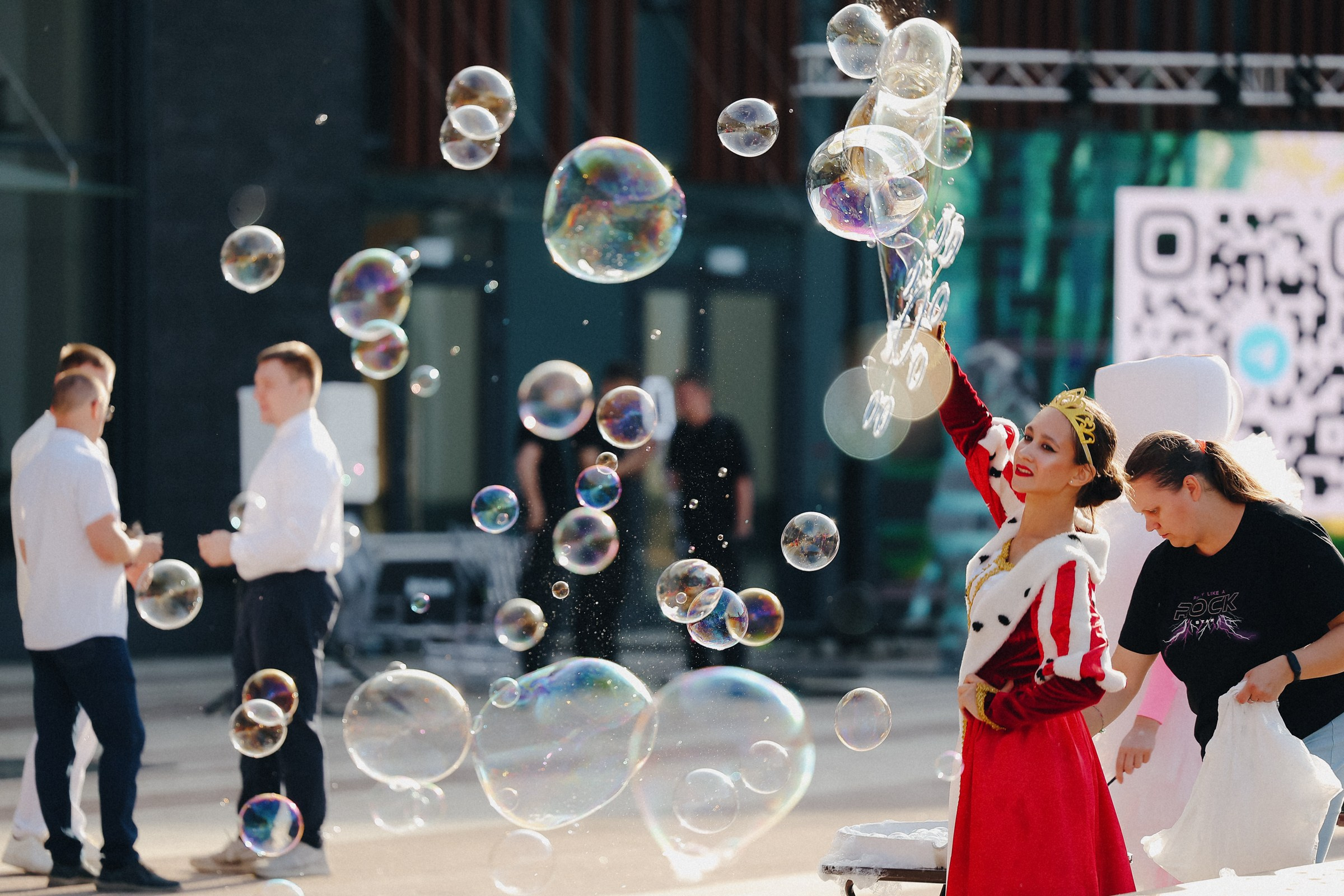 /РЕПОРТАЖ/ Корпоратив ANIMA. Свадебный фотограф Великий Новгород Станислав Кособудский
