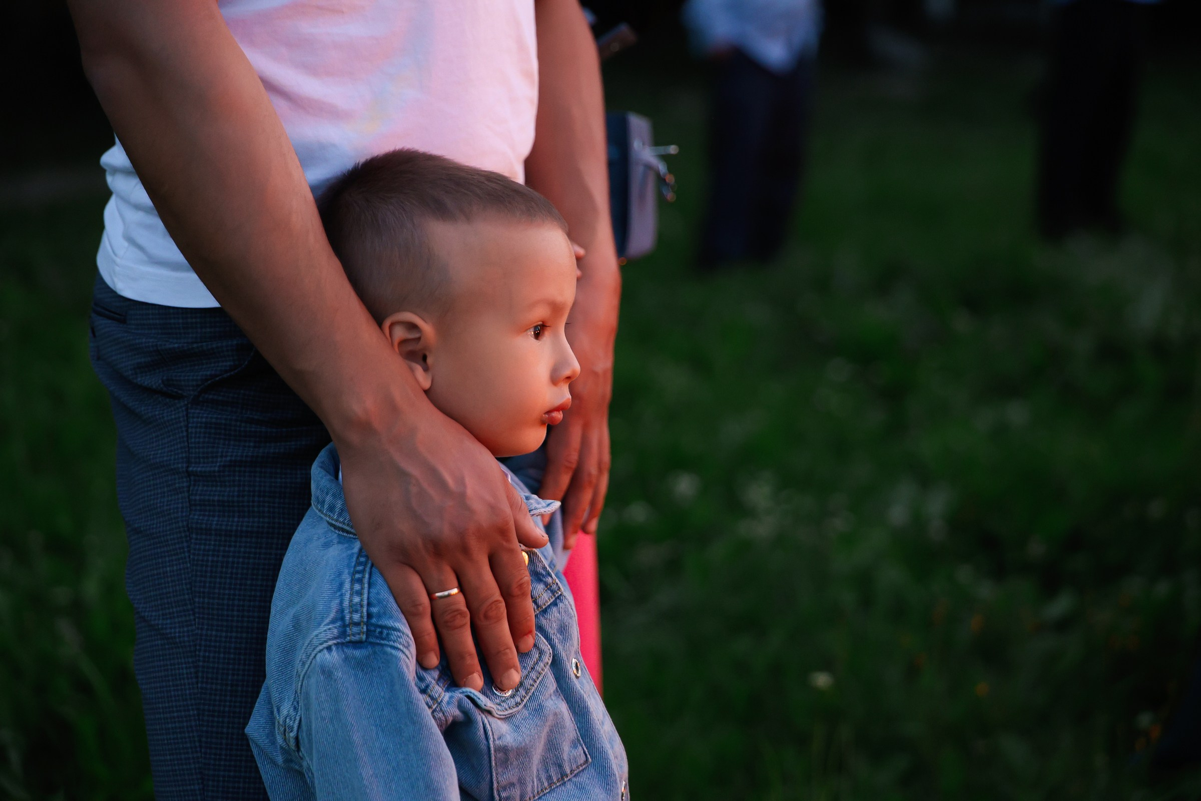 Михаил и Ирина. 2024. Свадебный фотограф Великий Новгород Станислав Кособудский