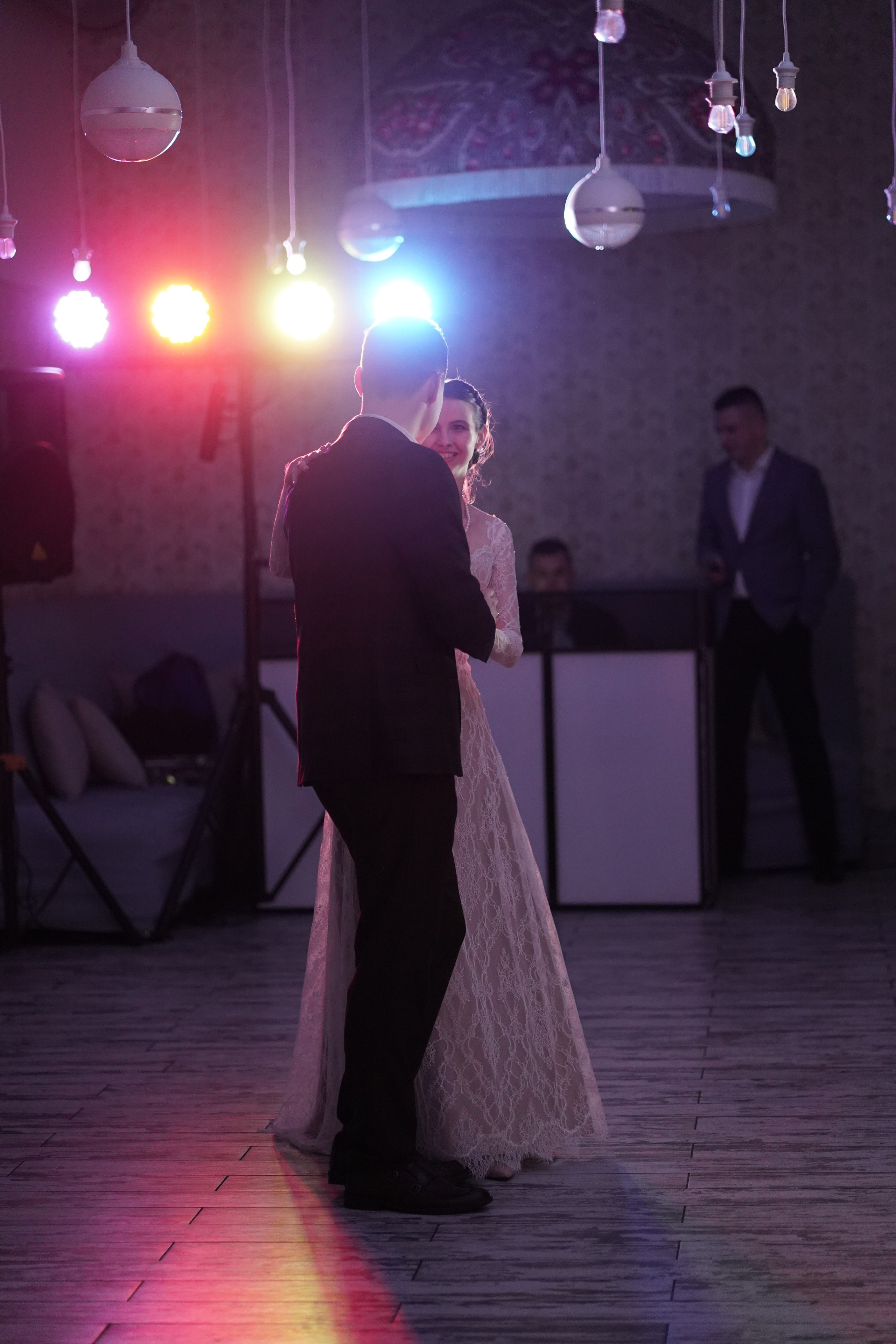 Татьяна и Иван. Семейный и детский фотограф в Кирове Вылегжанина Екатерина