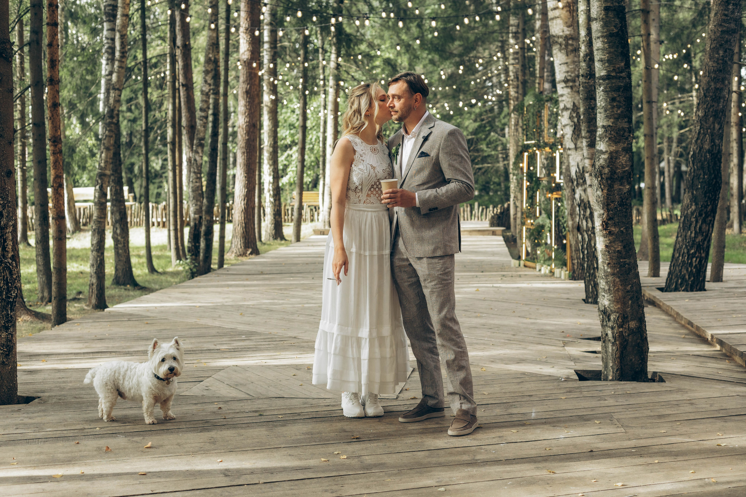 Илья & Екатерина. Свадебный и семейный фотограф в Москве Анастасия. Помогу вам быть собой и создам теплые, живые фотографии. Семейный фотограф в Дмитрове