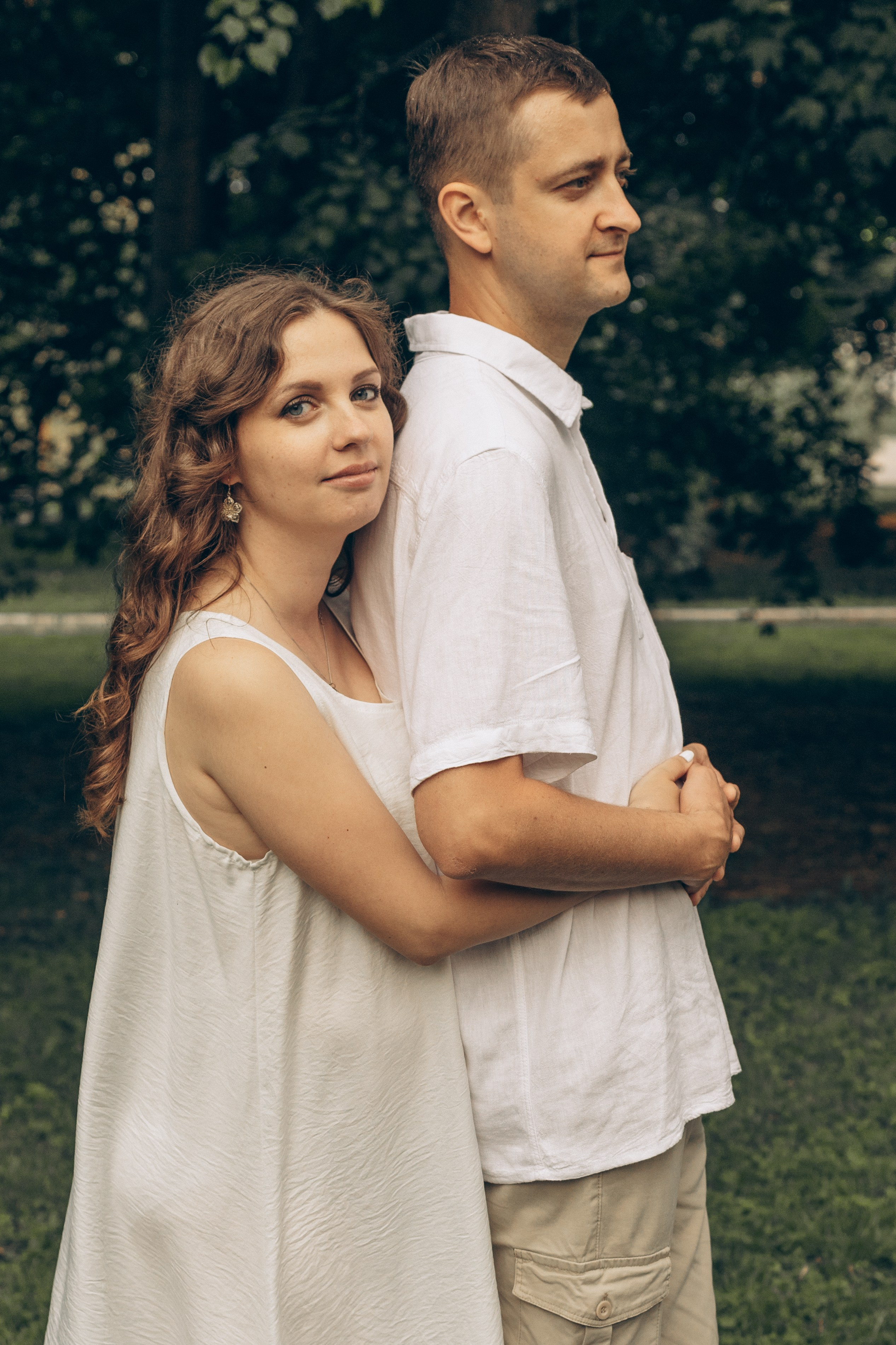 Семейный фотограф в Москве Анастасия. Фотограф в Дмитрове и в Москве. Семейный фотограф Дмитрова. Свадебный и семейный фотограф в Москве Анастасия. Помогу вам быть собой и создам теплые, живые фотографии. Семейный фотограф в Дмитрове