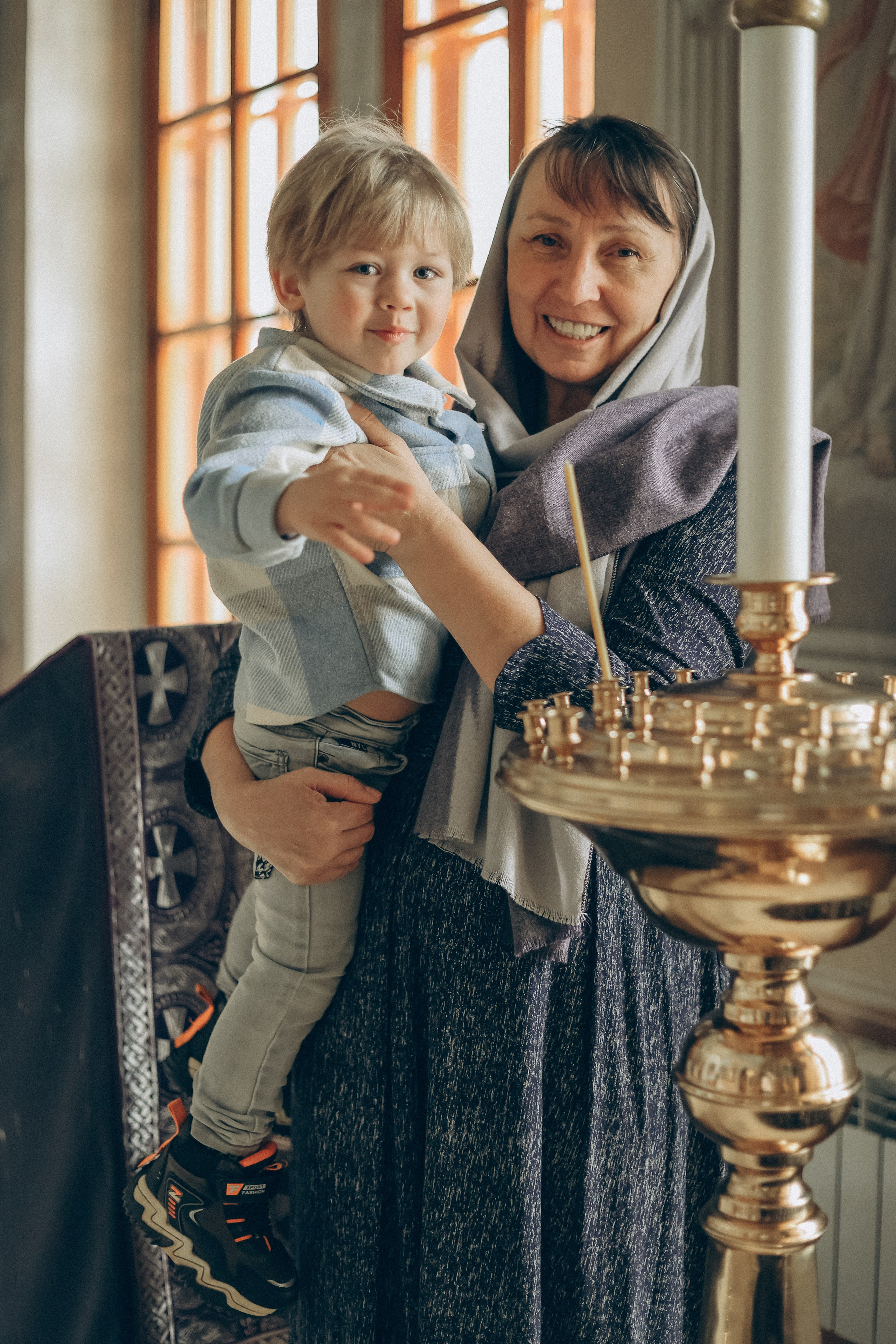 Крещение. Свадебный и семейный фотограф в Москве Анастасия. Помогу вам быть собой и создам теплые, живые фотографии. Семейный фотограф в Дмитрове