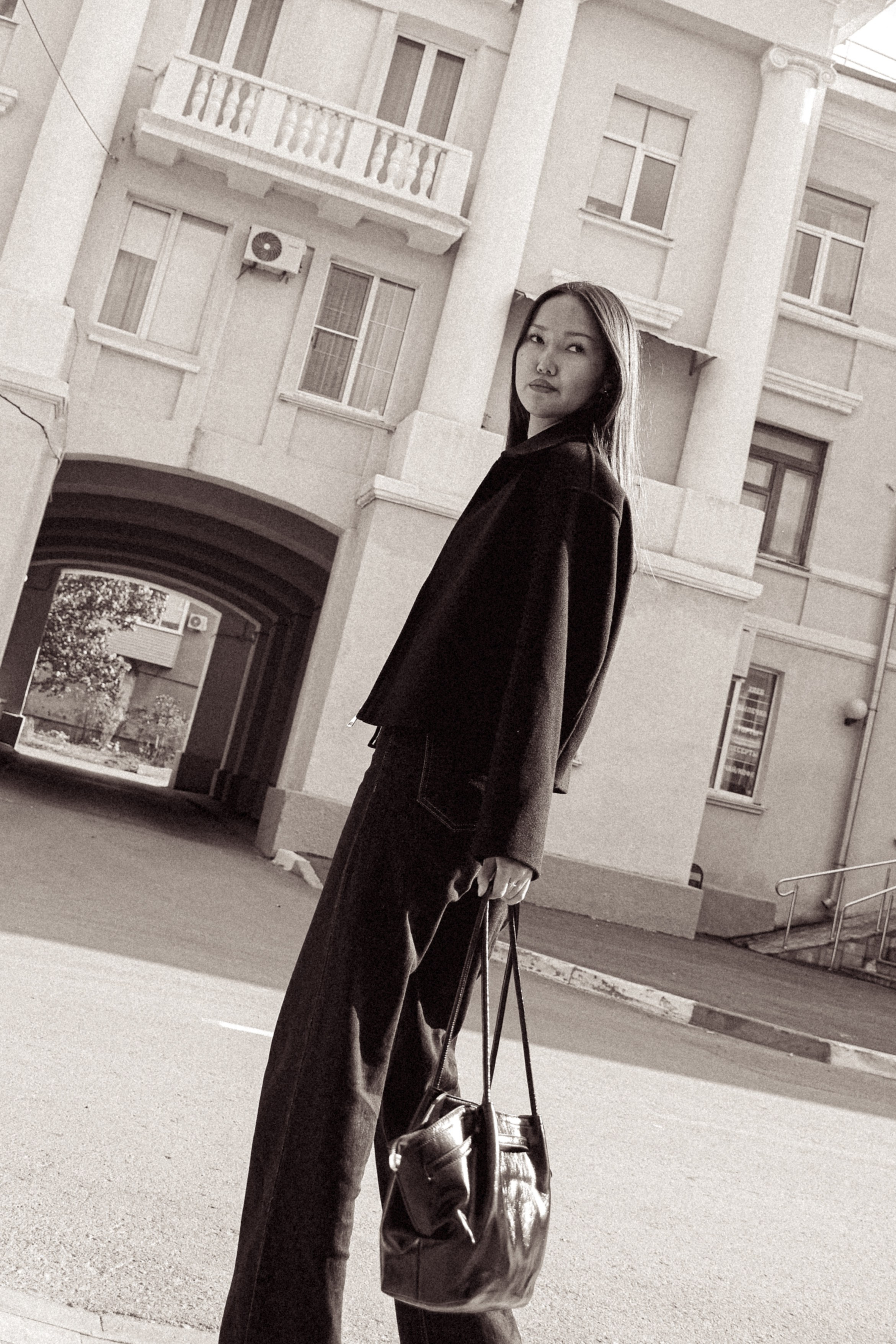 Камила. Анастасия — фотограф в Волжском и Волгограде