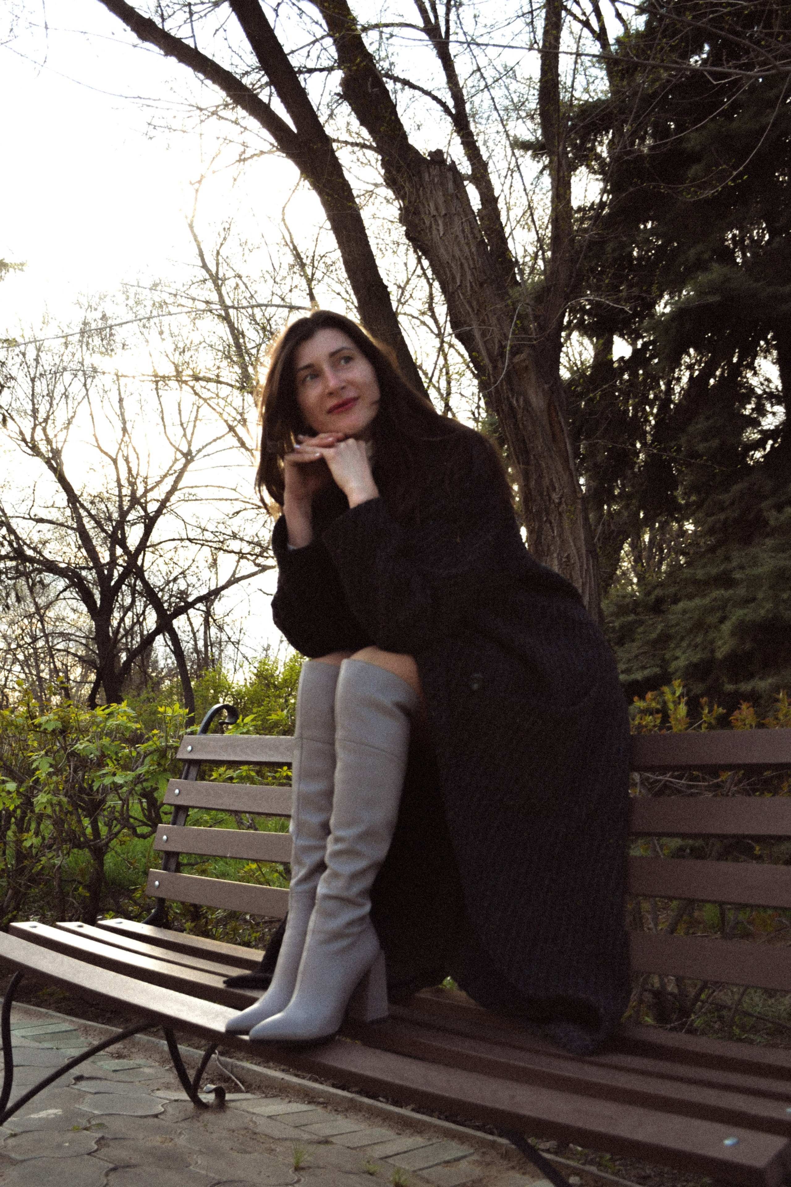 Анастасия. Анастасия — фотограф в Волжском и Волгограде